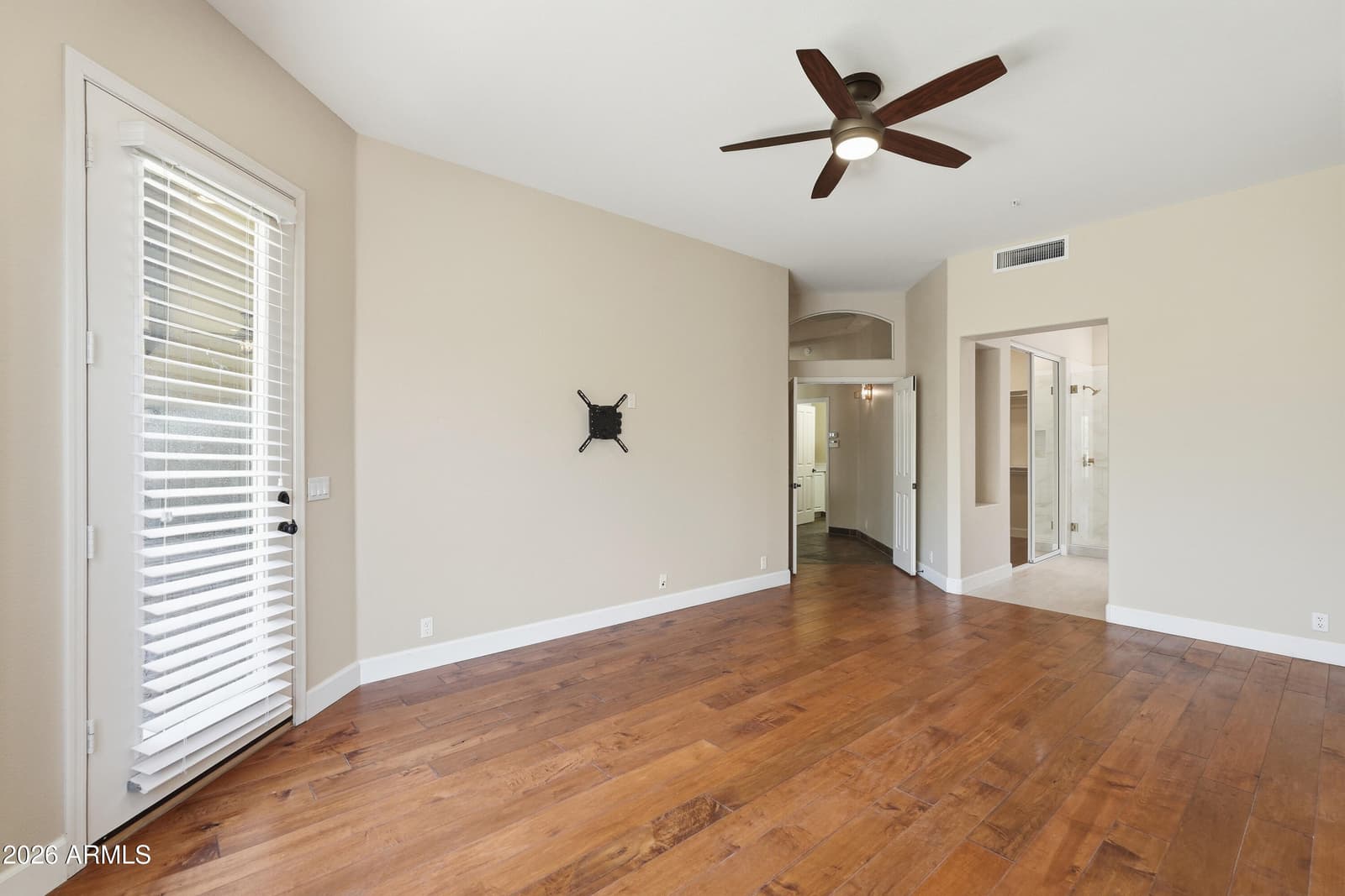 7458 E MARIPOSA GRANDE Drive, Scottsdale, AZ 85255 — photo 13 of 27