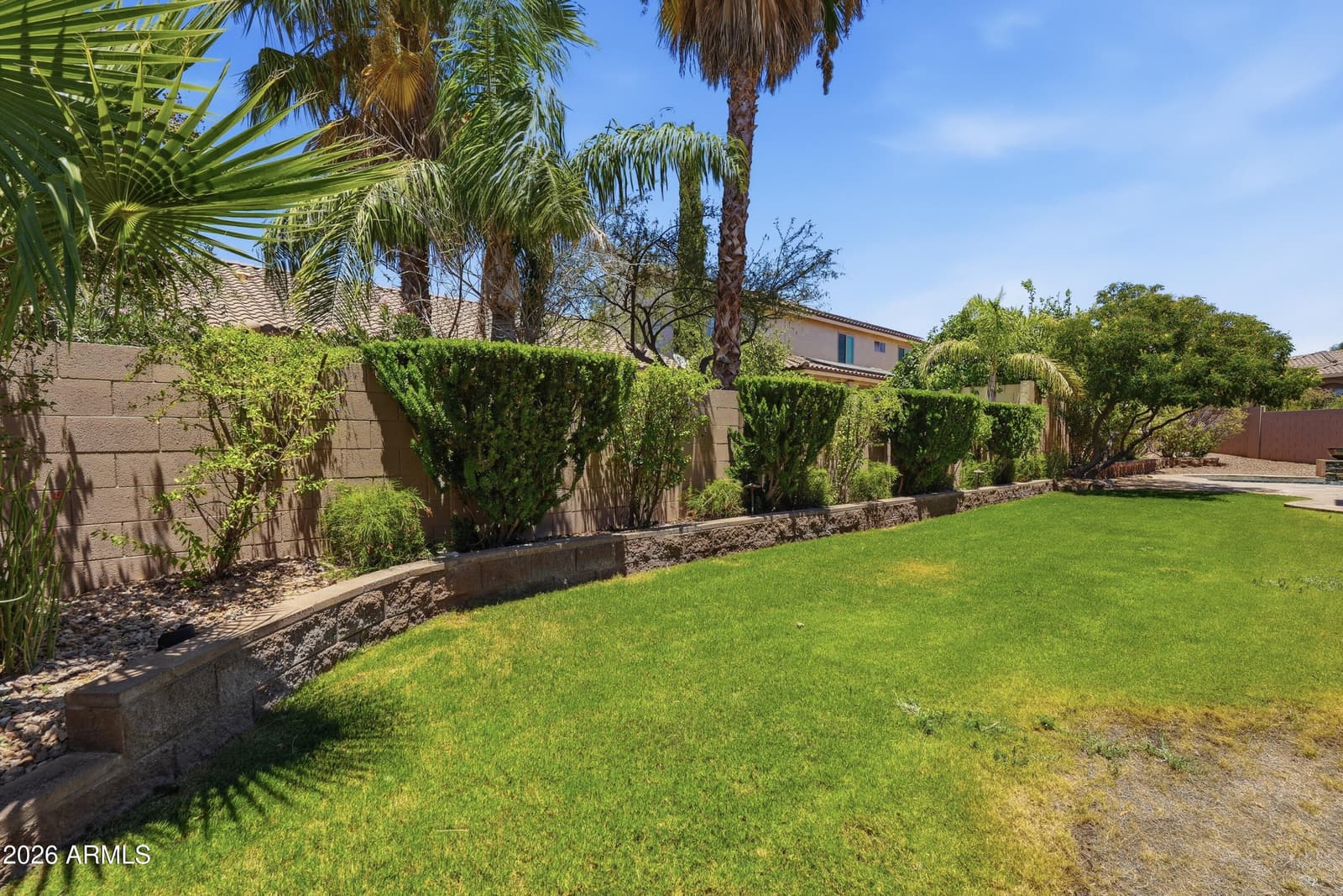 7458 E MARIPOSA GRANDE Drive, Scottsdale, AZ 85255 — photo 23 of 27