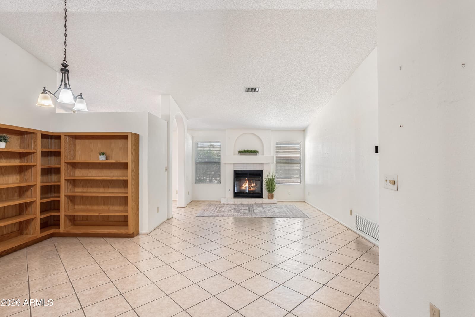 5150 E Vía De Lomas, Sierra Vista, AZ 85635 — photo 11 of 37