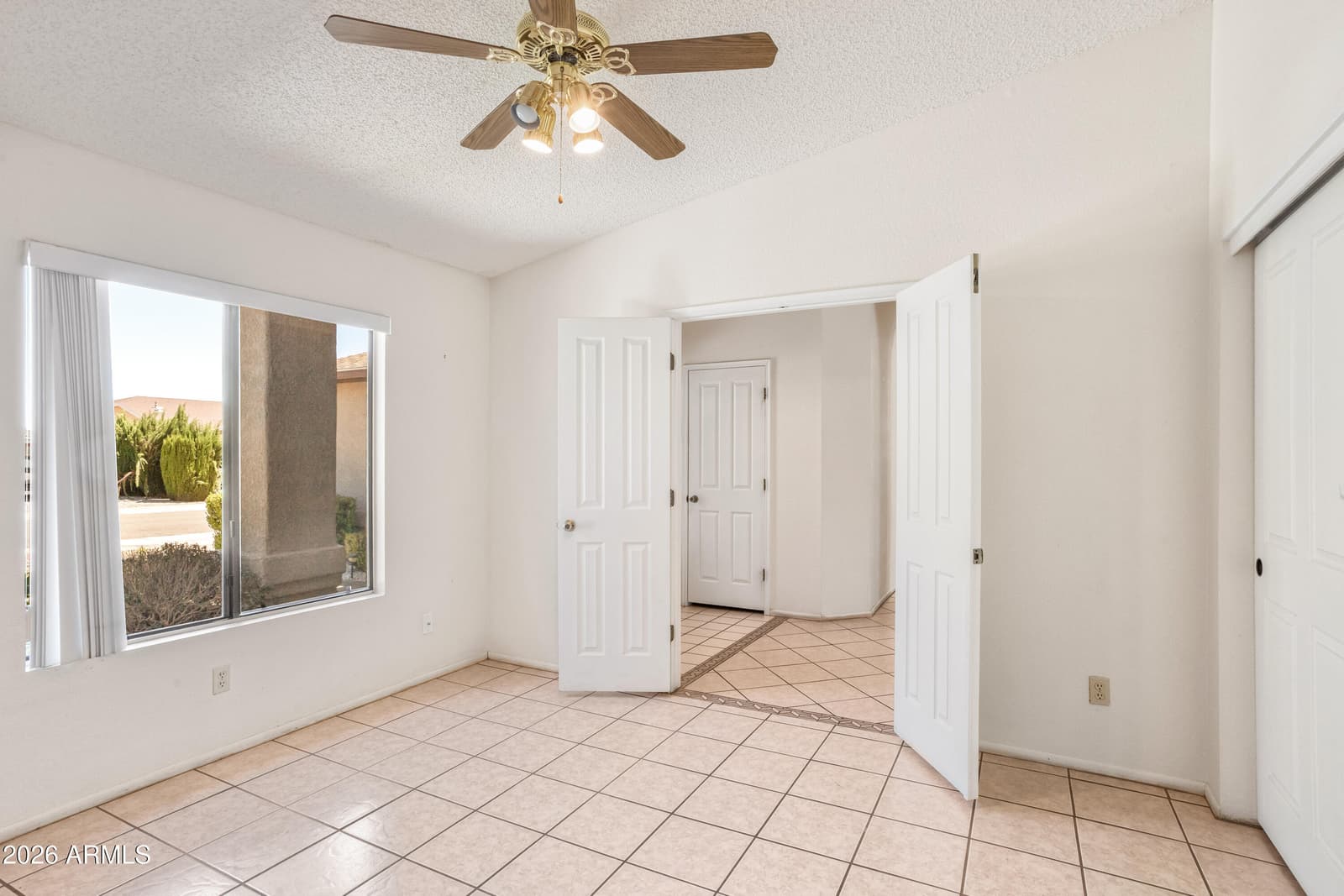 5150 E Vía De Lomas, Sierra Vista, AZ 85635 — photo 25 of 37