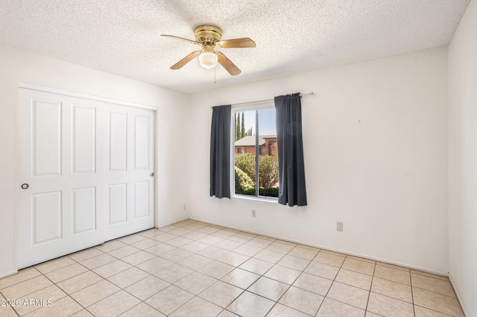 5150 E Vía De Lomas, Sierra Vista, AZ 85635 — photo 32 of 37