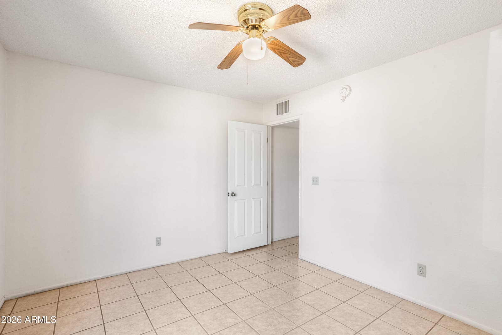 5150 E Vía De Lomas, Sierra Vista, AZ 85635 — photo 33 of 37