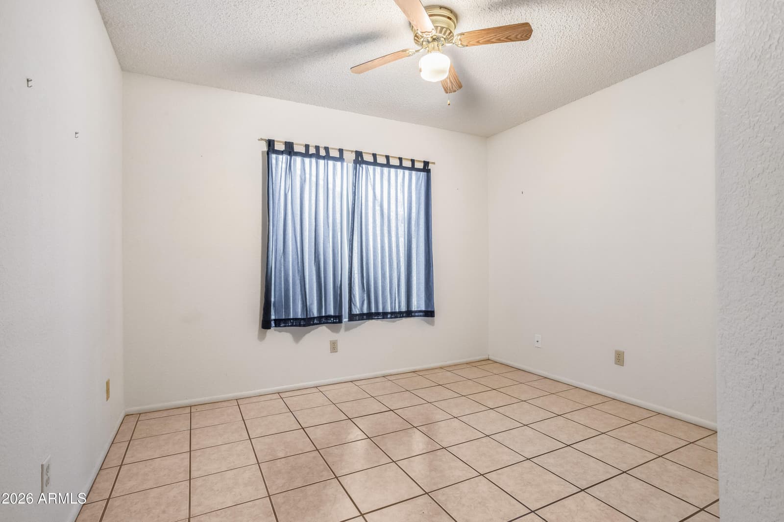 5150 E Vía De Lomas, Sierra Vista, AZ 85635 — photo 34 of 37