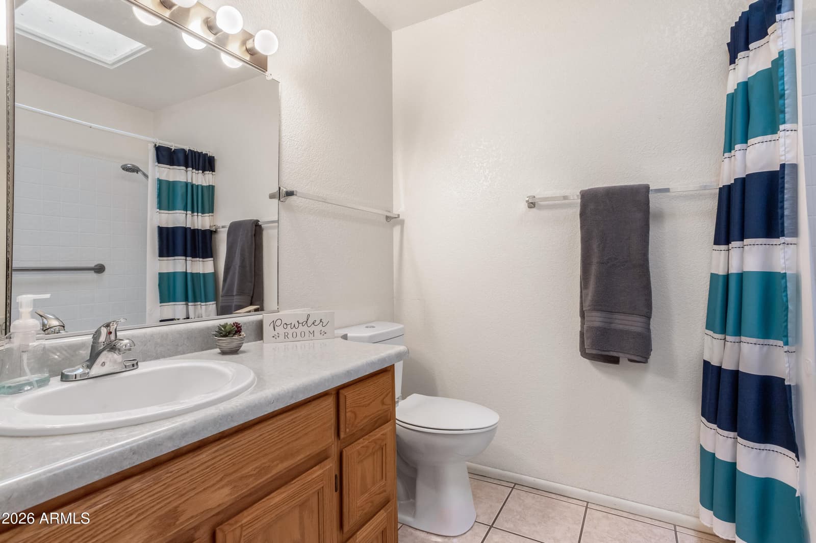 5150 E Vía De Lomas, Sierra Vista, AZ 85635 — photo 36 of 37