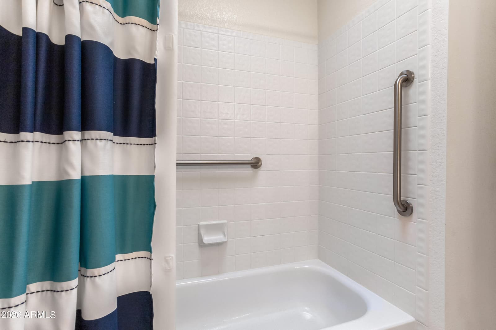 5150 E Vía De Lomas, Sierra Vista, AZ 85635 — photo 37 of 37