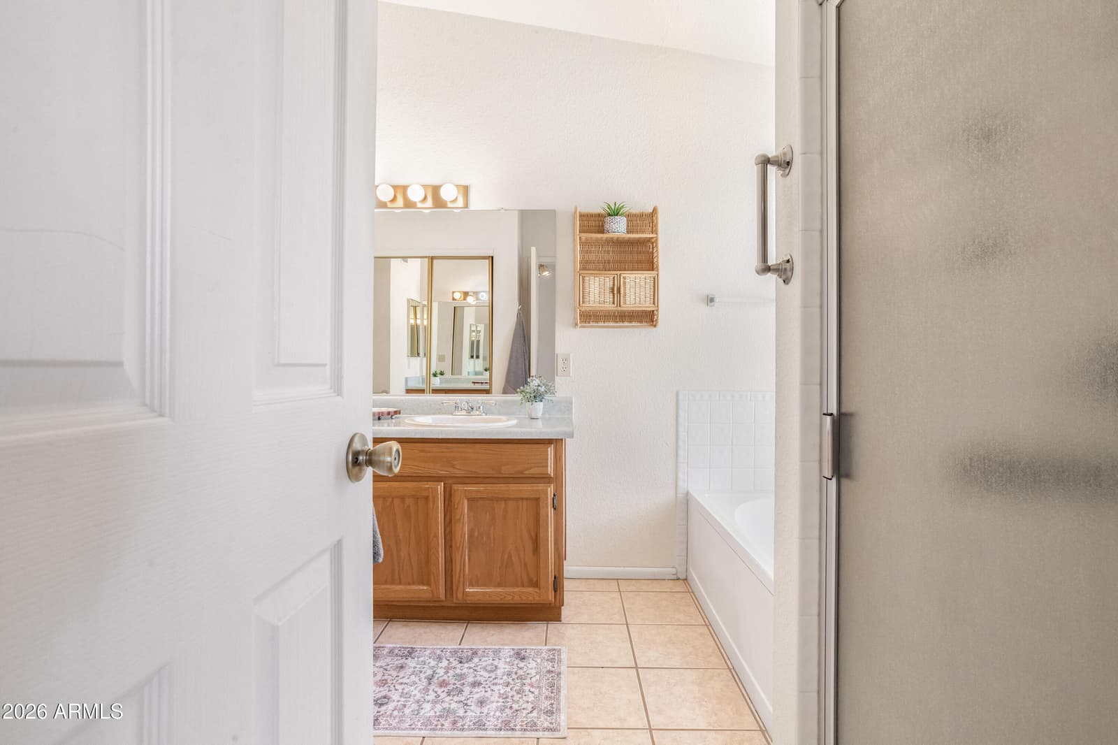 5150 E Vía De Lomas, Sierra Vista, AZ 85635 — photo 28 of 37