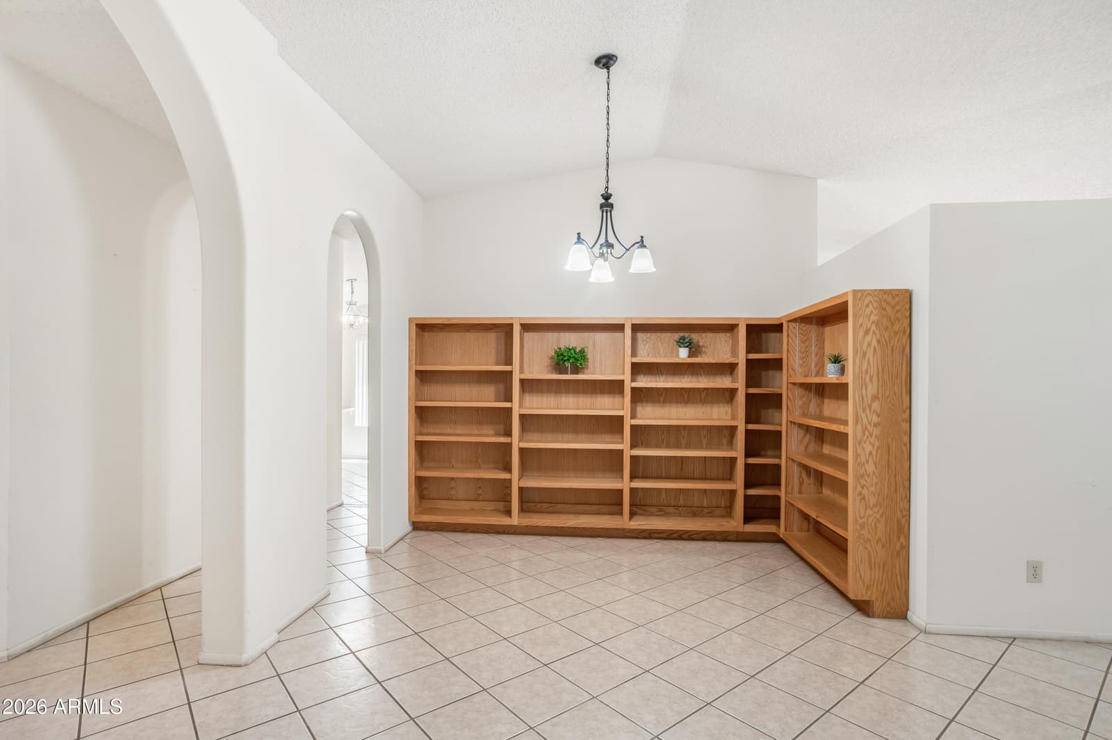 5150 E Vía De Lomas, Sierra Vista, AZ 85635 — photo 12 of 37