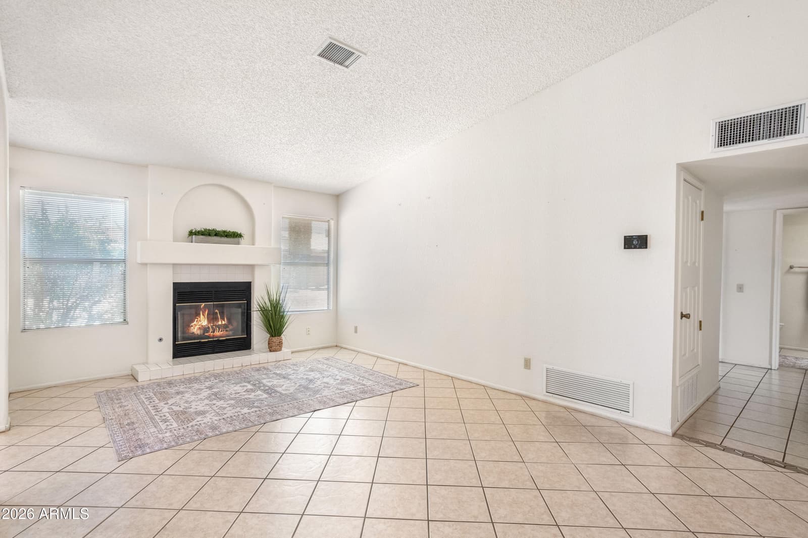 5150 E Vía De Lomas, Sierra Vista, AZ 85635 — photo 14 of 37