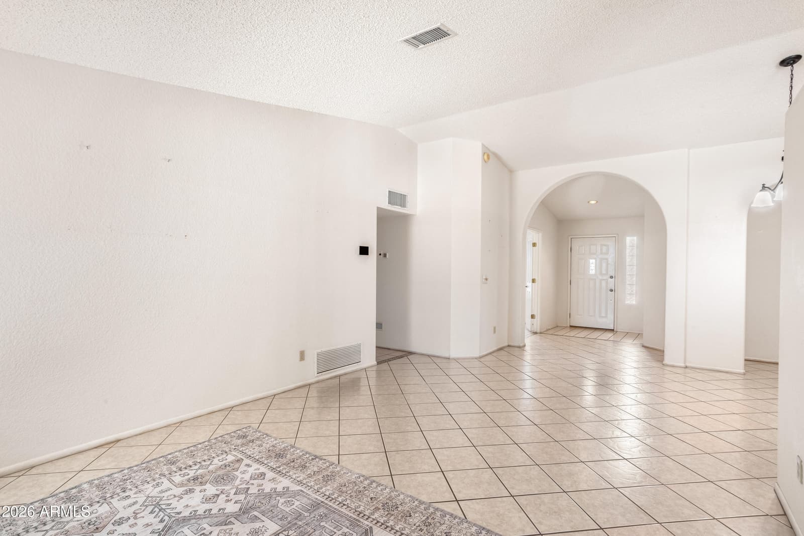 5150 E Vía De Lomas, Sierra Vista, AZ 85635 — photo 15 of 37