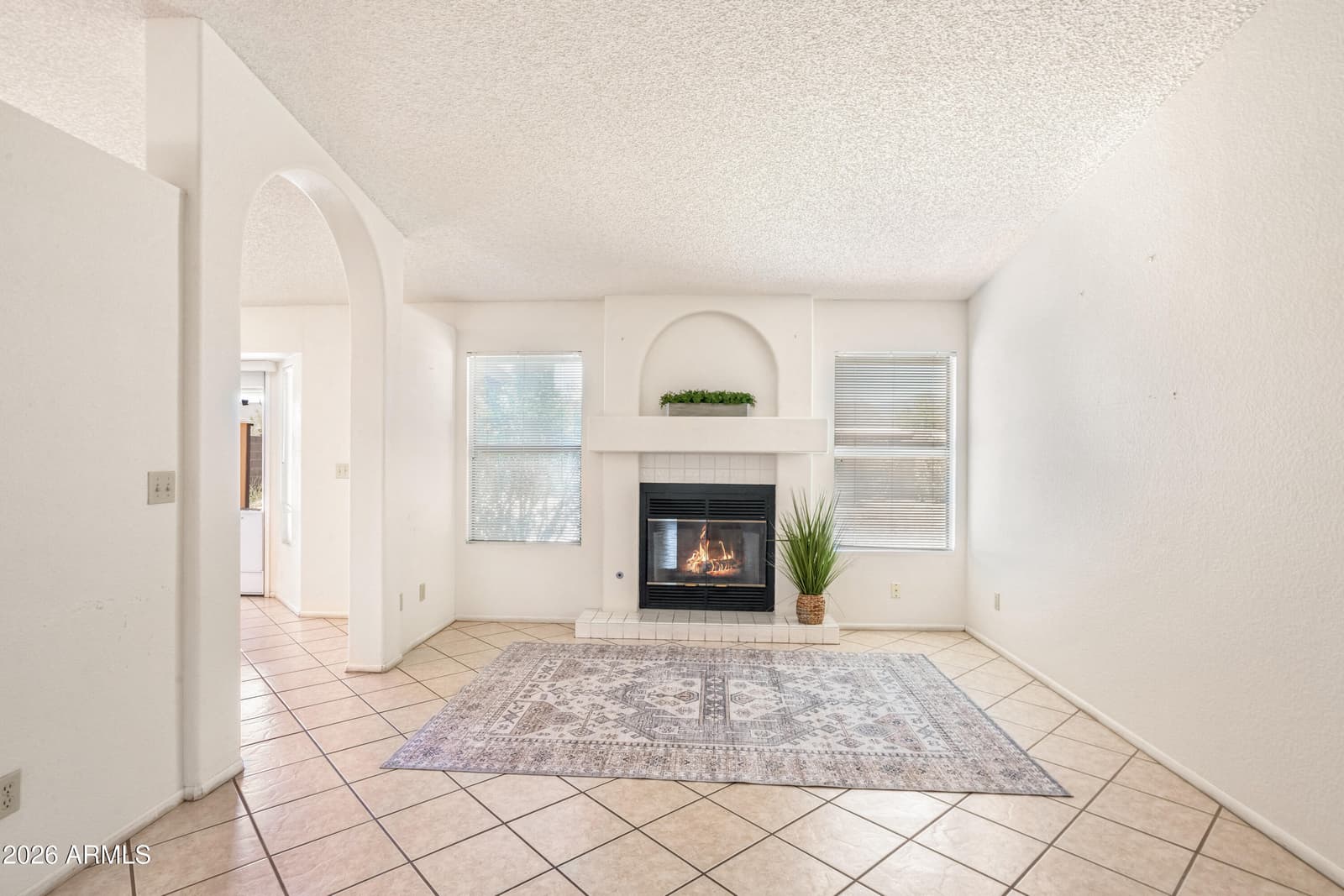 5150 E Vía De Lomas, Sierra Vista, AZ 85635 — photo 16 of 37