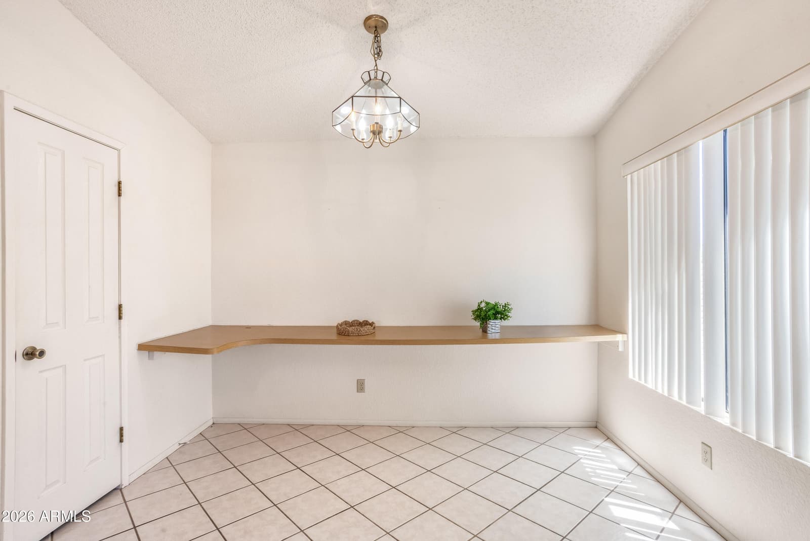 5150 E Vía De Lomas, Sierra Vista, AZ 85635 — photo 22 of 37