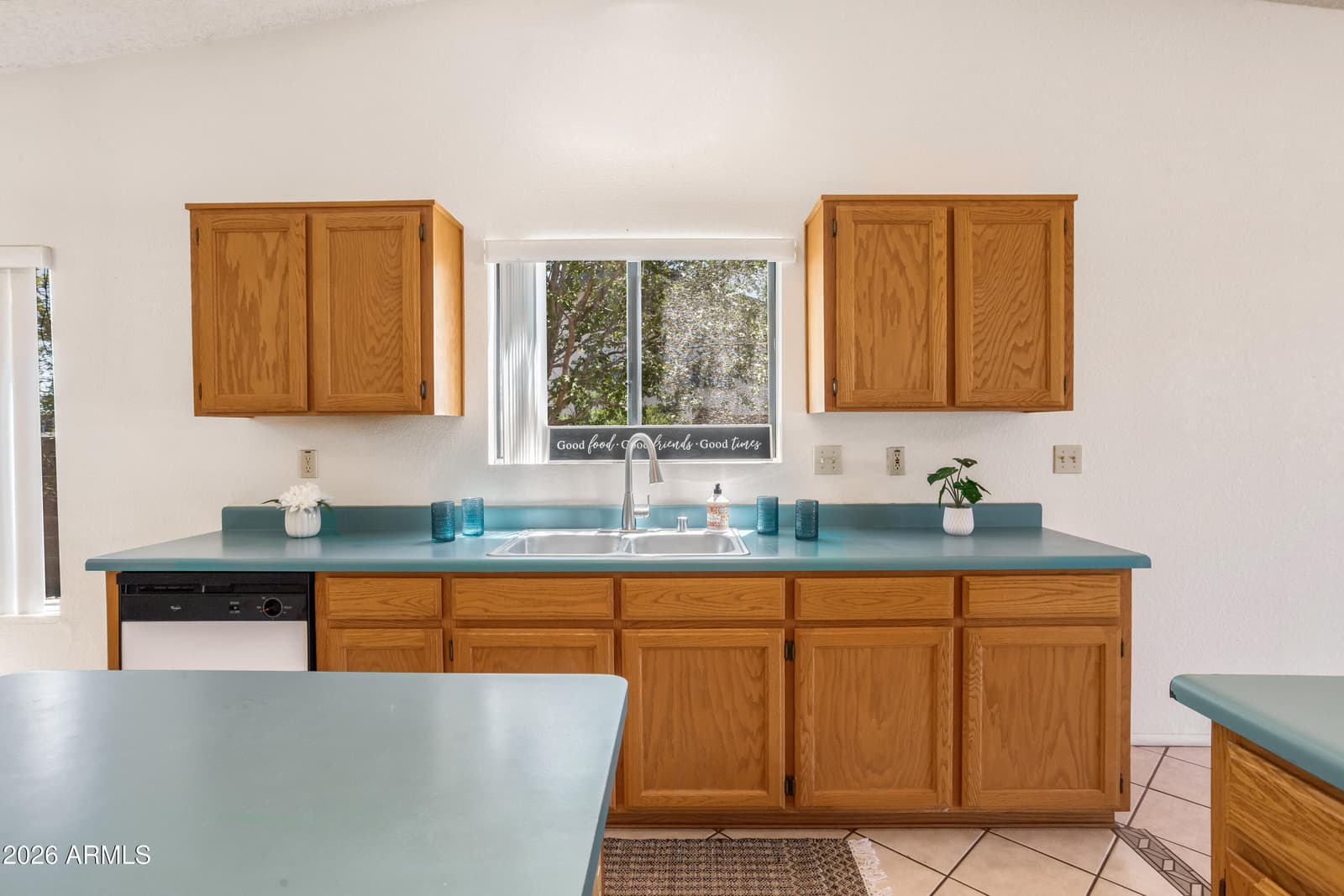 5150 E Vía De Lomas, Sierra Vista, AZ 85635 — photo 20 of 37