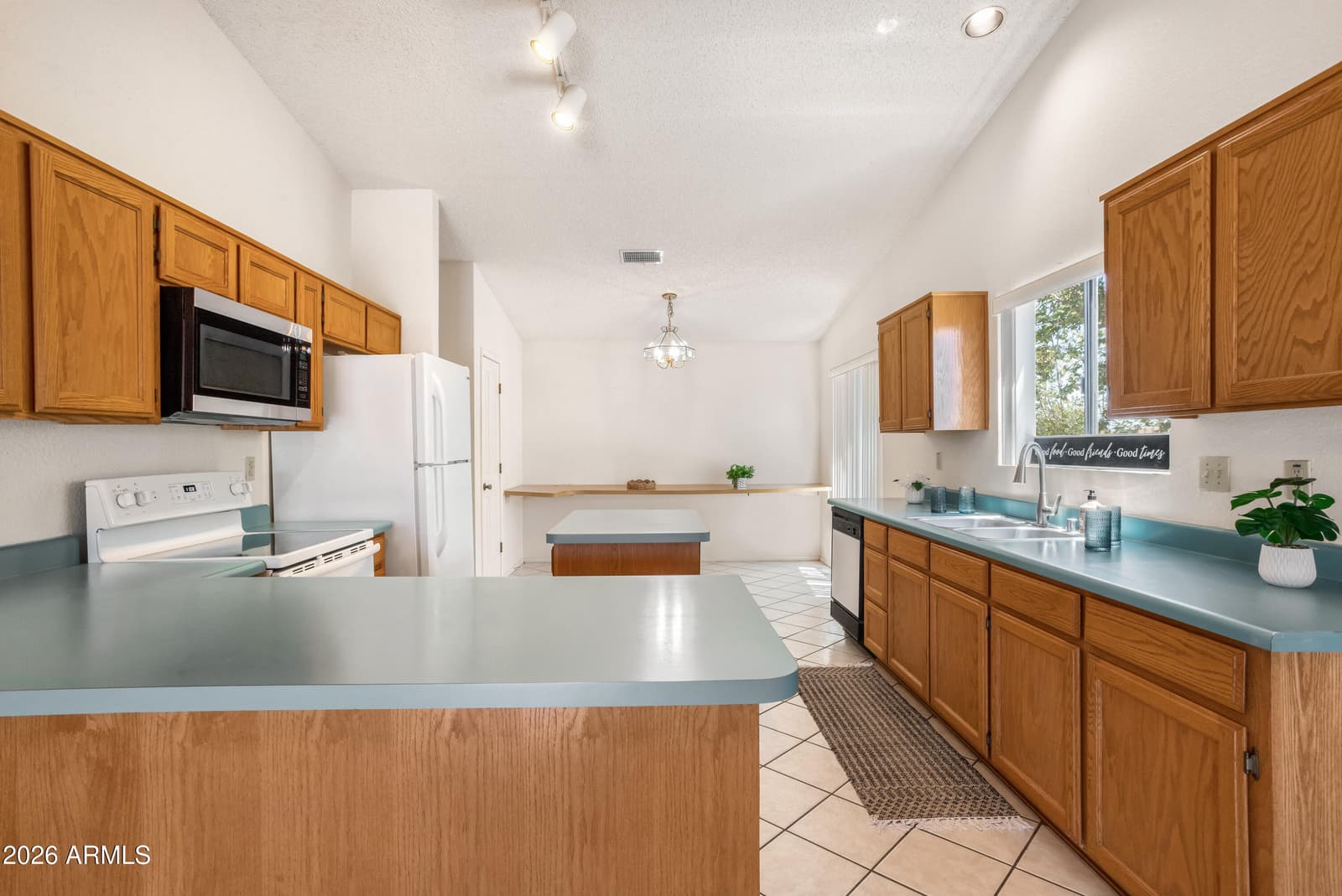 5150 E Vía De Lomas, Sierra Vista, AZ 85635 — photo 19 of 37