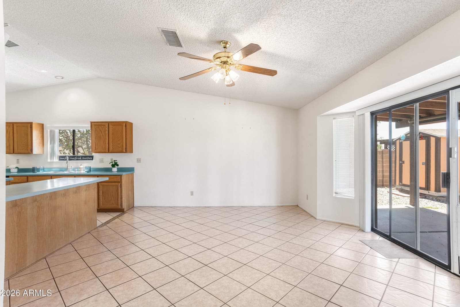 5150 E Vía De Lomas, Sierra Vista, AZ 85635 — photo 18 of 37