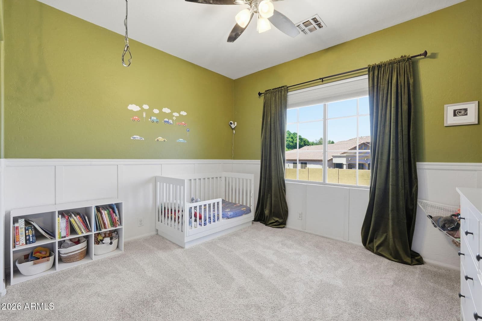 867 W ROCKROSE Way, Chandler, AZ 85248 — photo 18 of 33