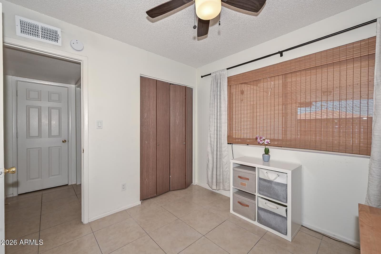 1261 E HARMONY Circle, Mesa, AZ 85204 — photo 19 of 34