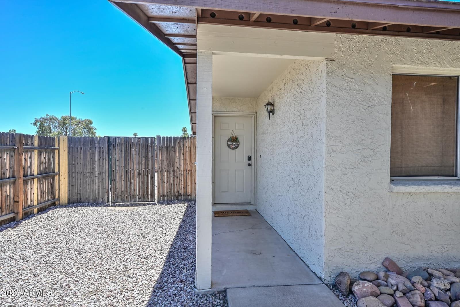 1261 E HARMONY Circle, Mesa, AZ 85204 — photo 7 of 34