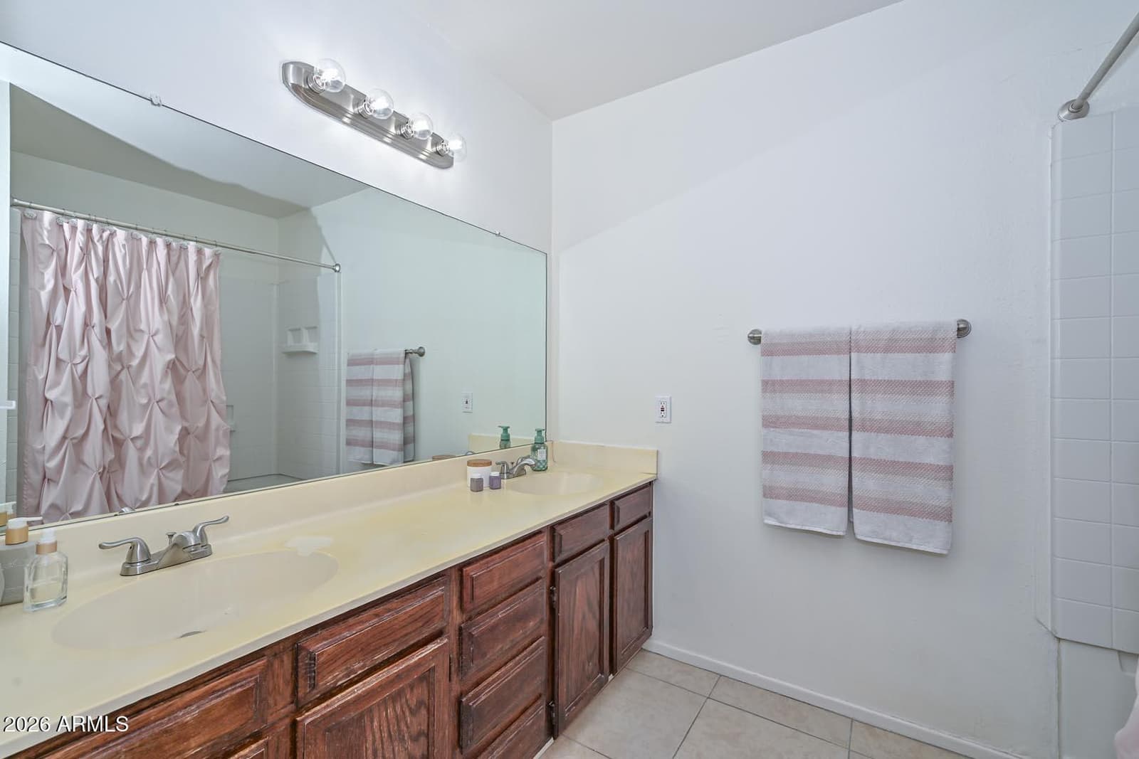 1261 E HARMONY Circle, Mesa, AZ 85204 — photo 24 of 34