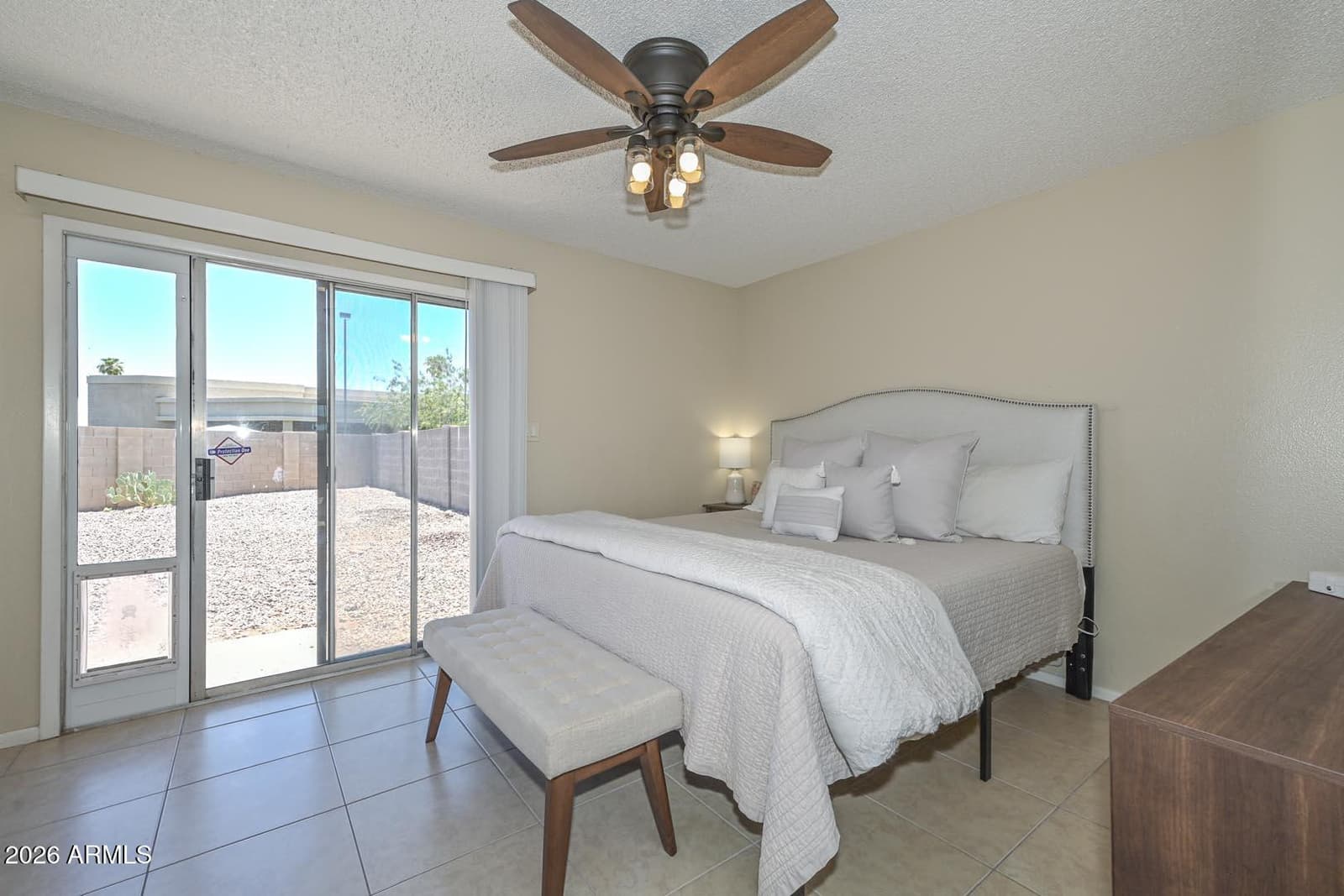 1261 E HARMONY Circle, Mesa, AZ 85204 — photo 22 of 34