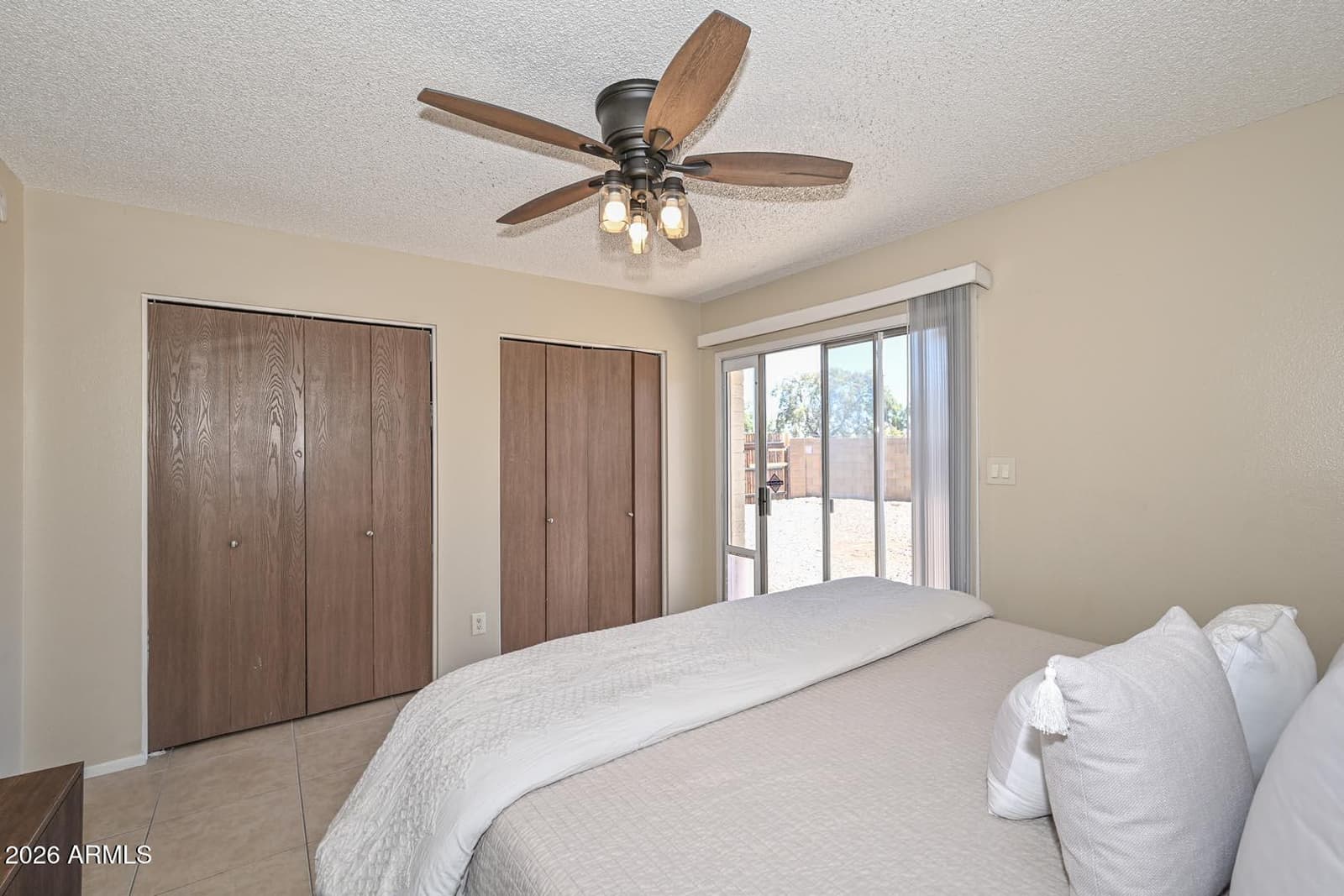 1261 E HARMONY Circle, Mesa, AZ 85204 — photo 23 of 34