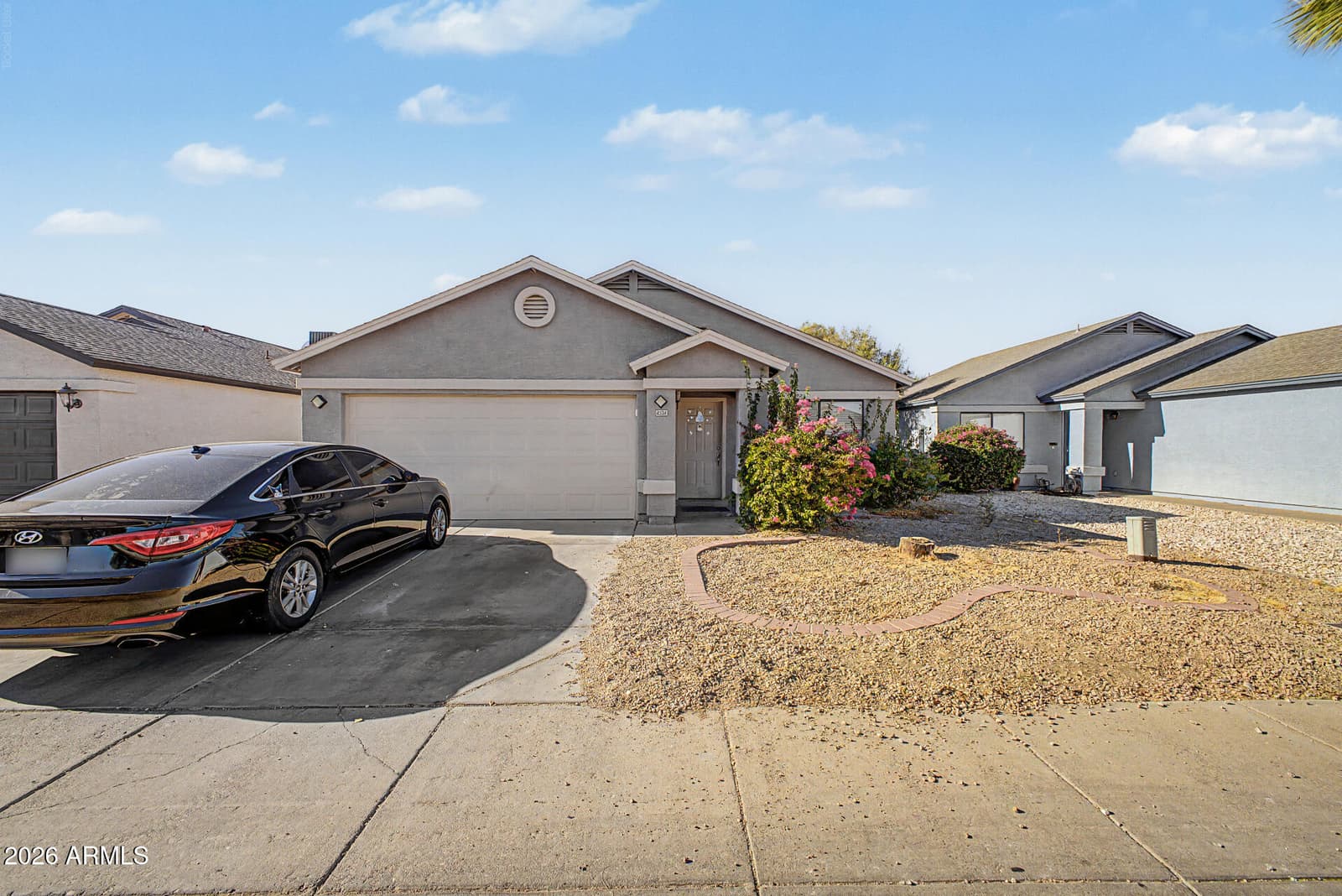 8534 W Mariposa Drive, Phoenix, AZ 85037 — photo 1 of 26