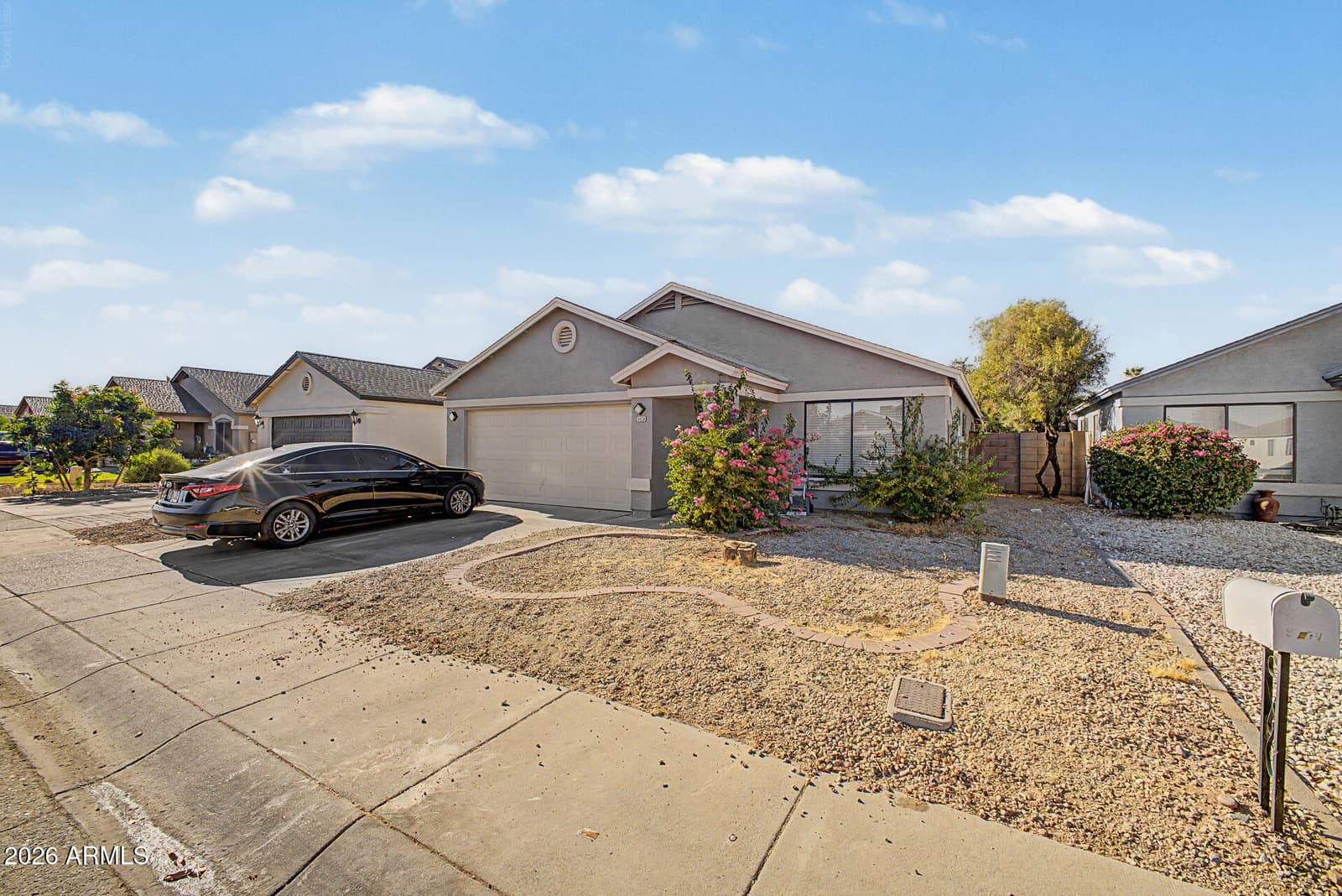8534 W Mariposa Drive, Phoenix, AZ 85037 — photo 2 of 26