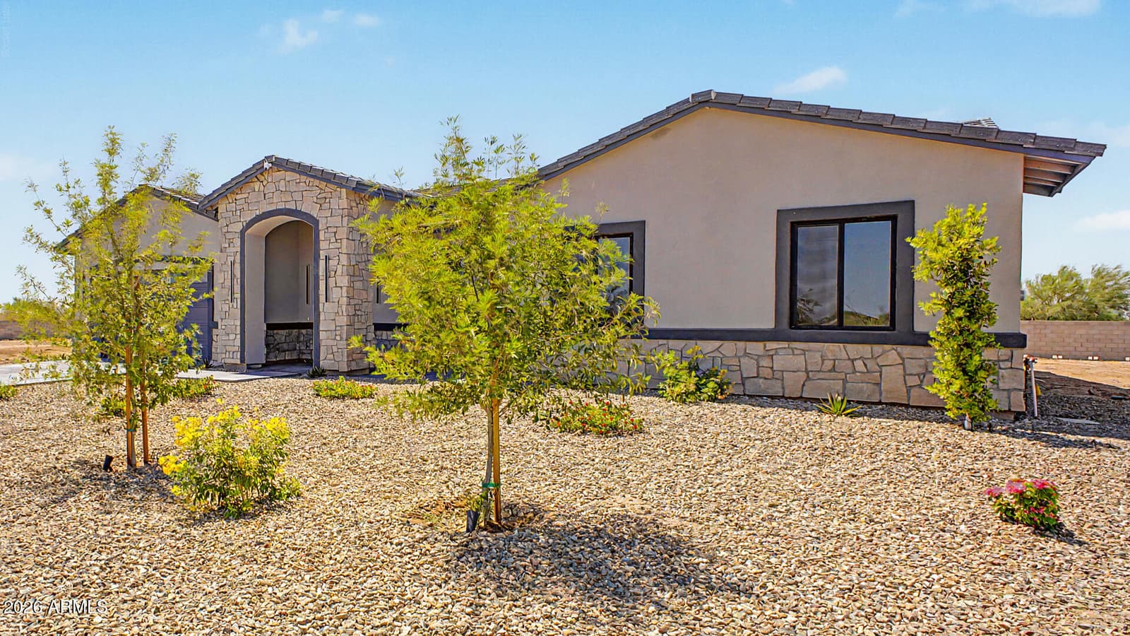 19473 W OSBORN Road, Litchfield Park, AZ 85340 — photo 6 of 59