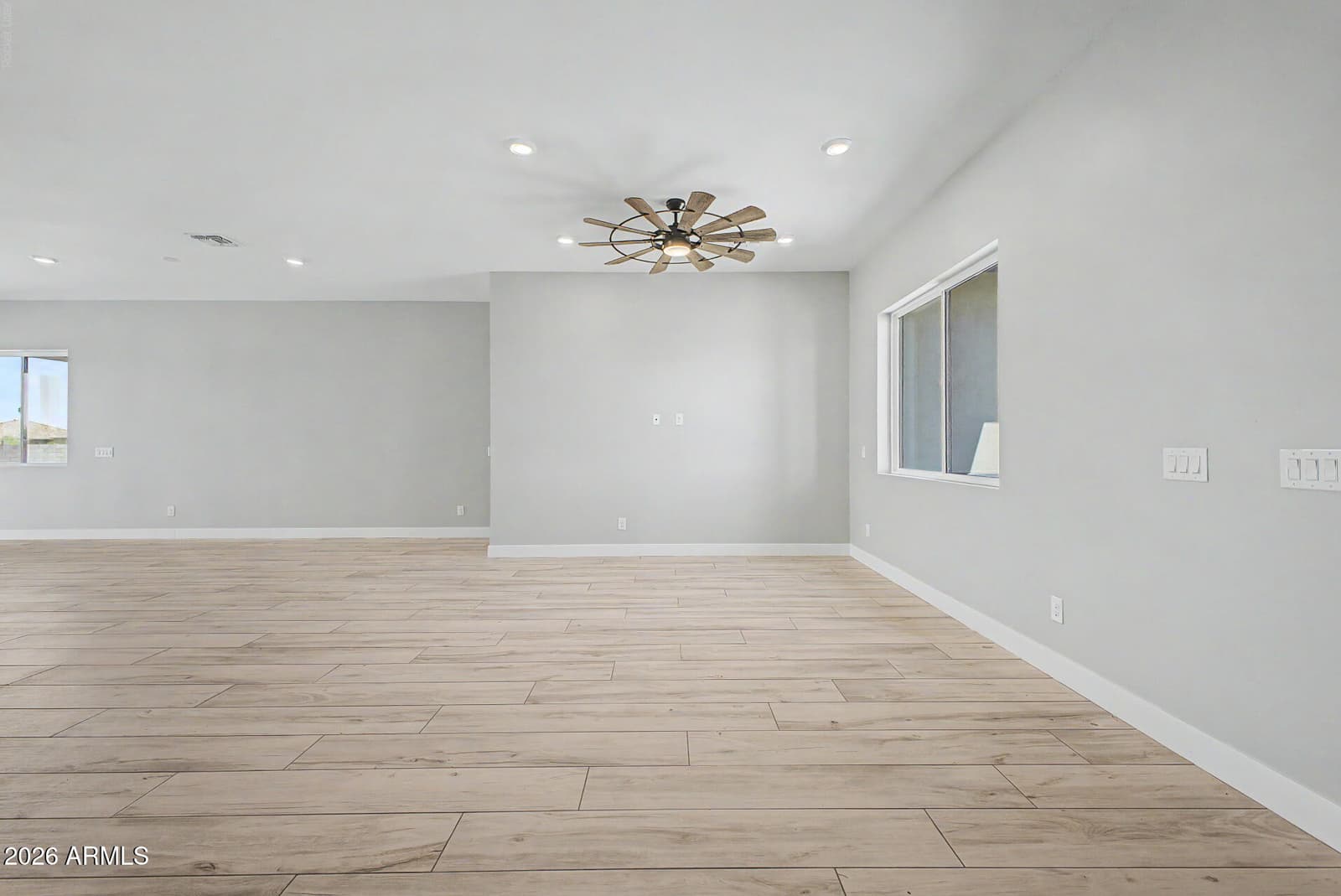 19473 W OSBORN Road, Litchfield Park, AZ 85340 — photo 11 of 59
