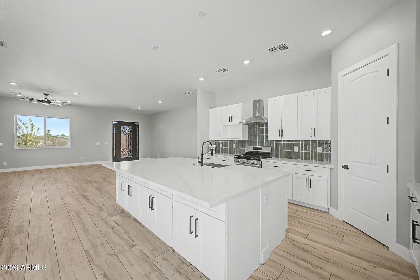 19473 W OSBORN Road, Litchfield Park, AZ 85340 — photo 21 of 59