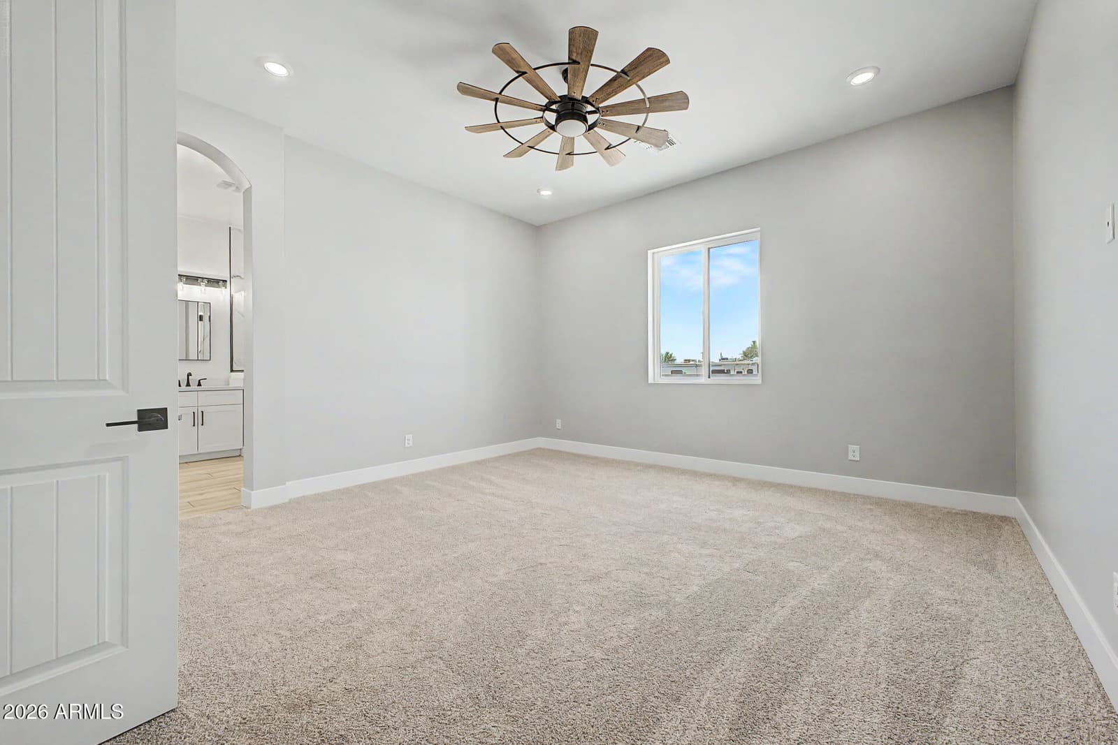 19473 W OSBORN Road, Litchfield Park, AZ 85340 — photo 24 of 59