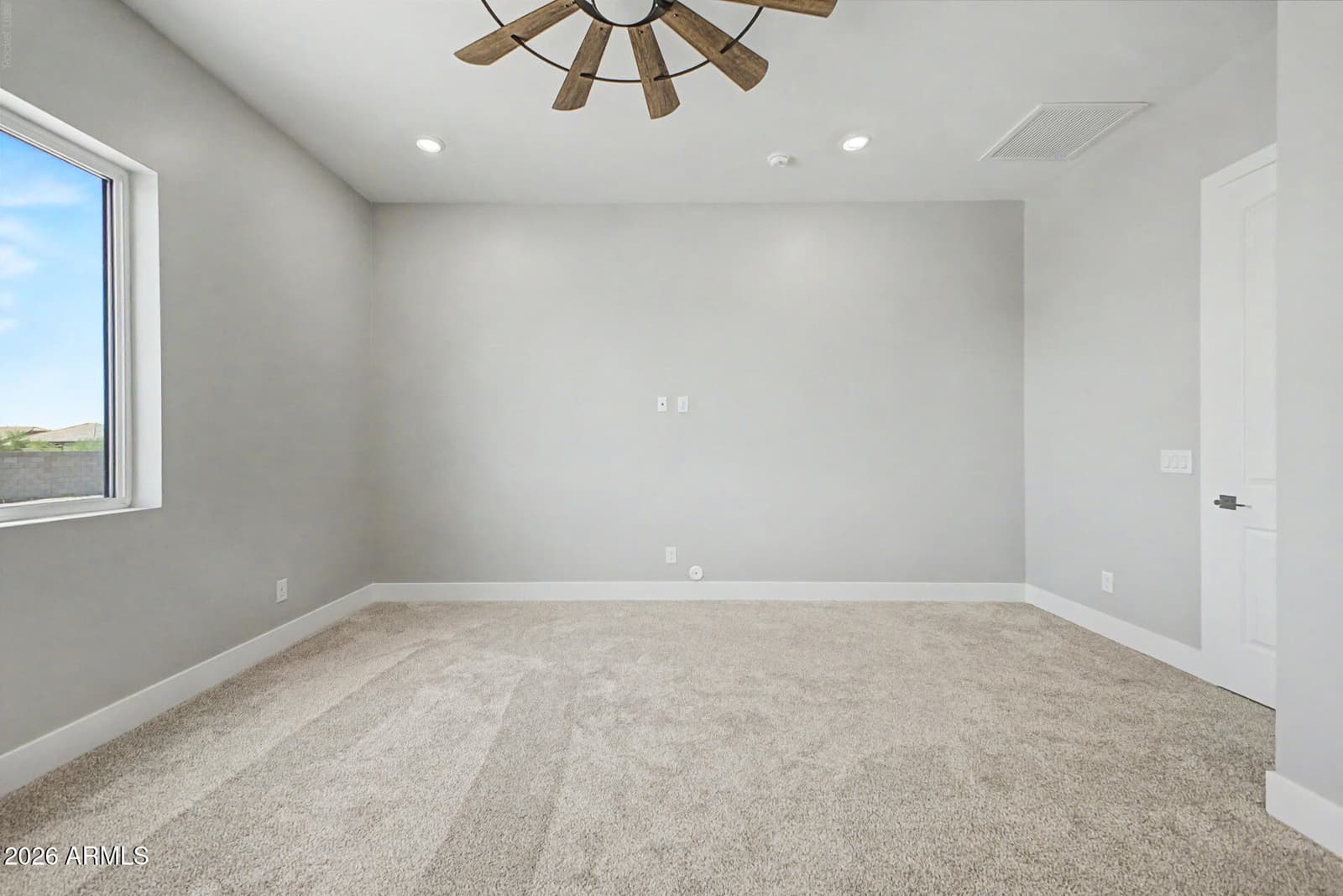 19473 W OSBORN Road, Litchfield Park, AZ 85340 — photo 28 of 59