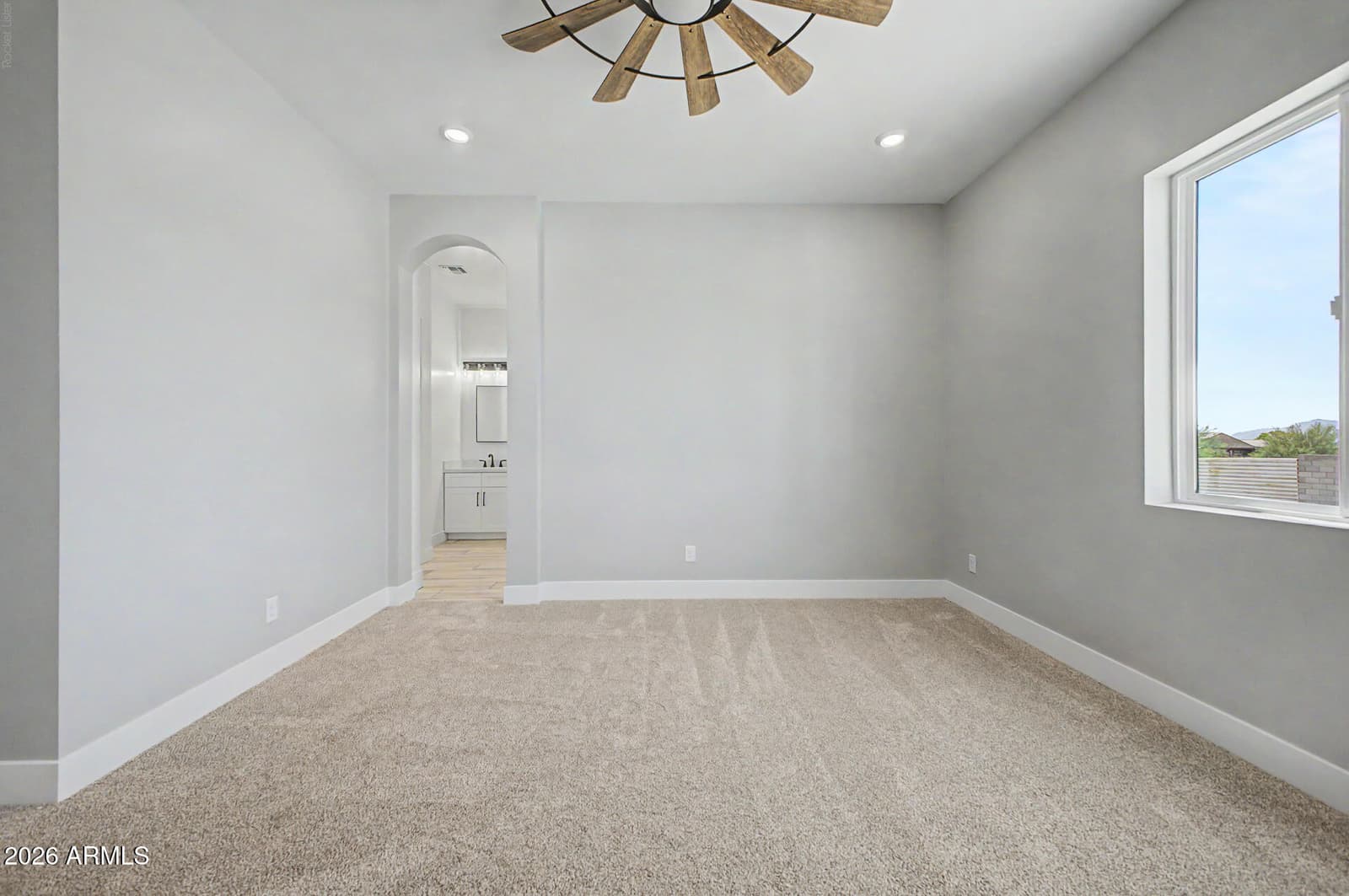 19473 W OSBORN Road, Litchfield Park, AZ 85340 — photo 29 of 59