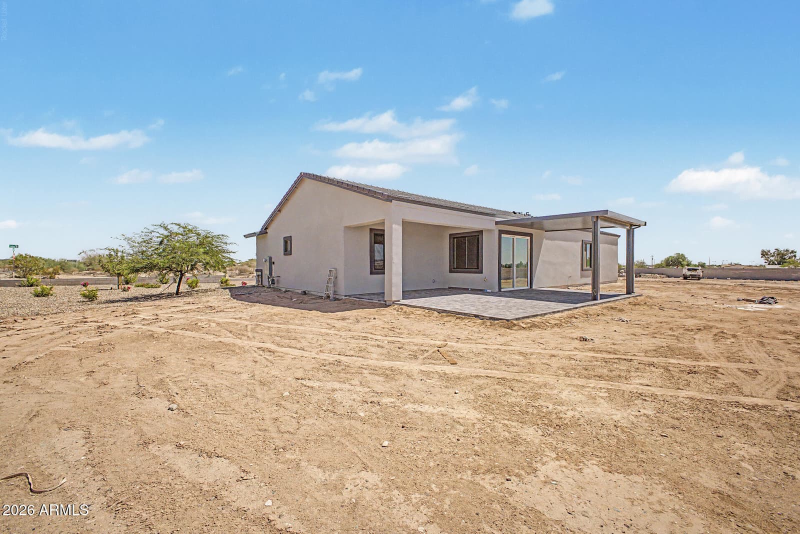 19473 W OSBORN Road, Litchfield Park, AZ 85340 — photo 52 of 59