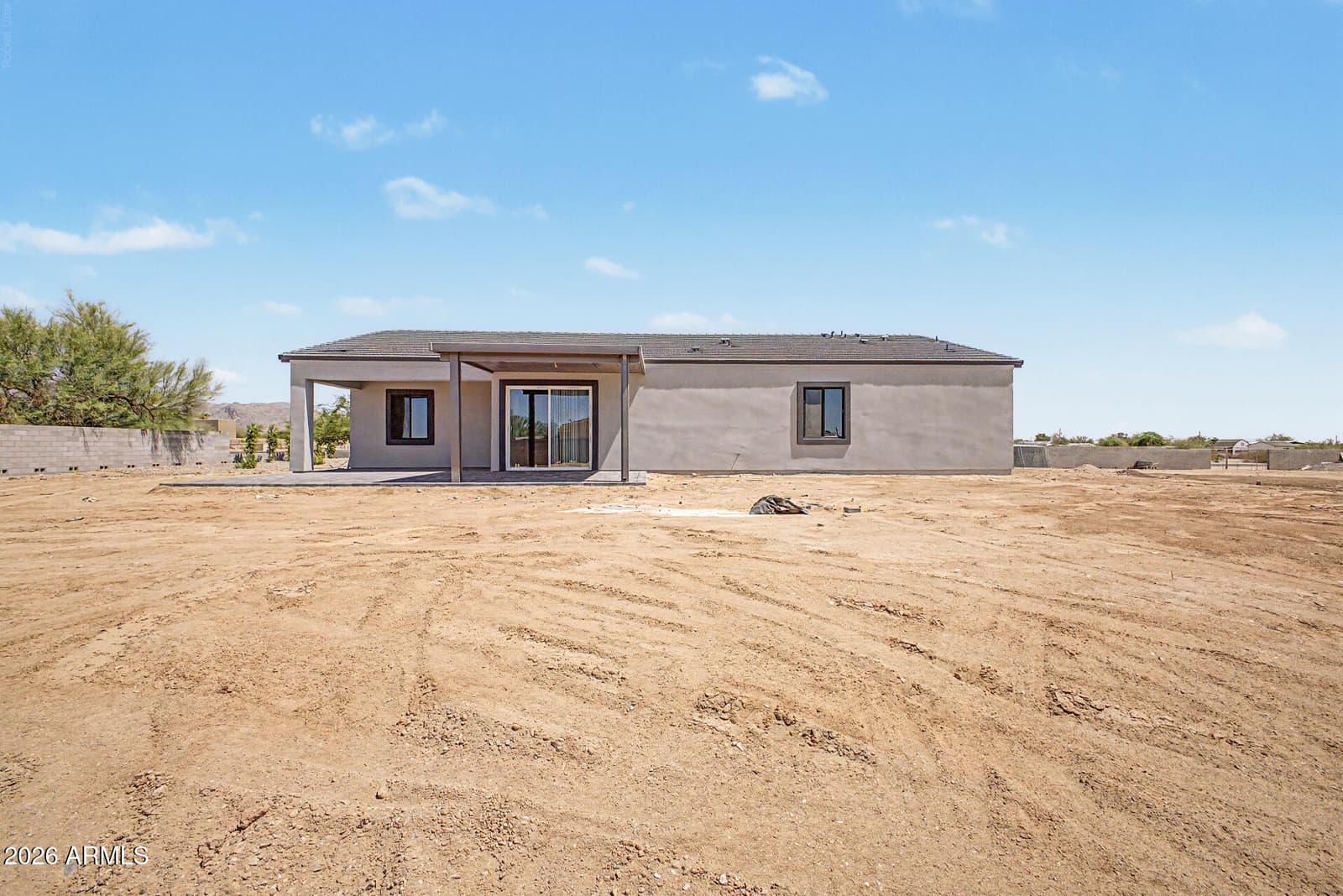 19473 W OSBORN Road, Litchfield Park, AZ 85340 — photo 53 of 59