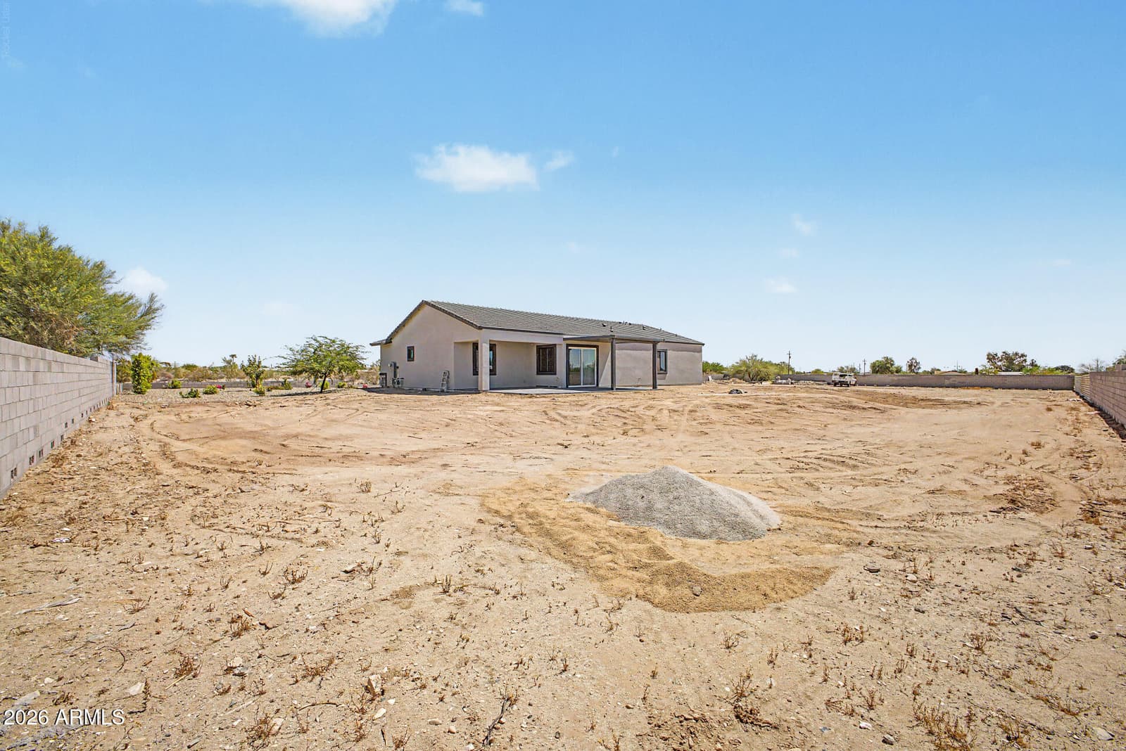 19473 W OSBORN Road, Litchfield Park, AZ 85340 — photo 57 of 59