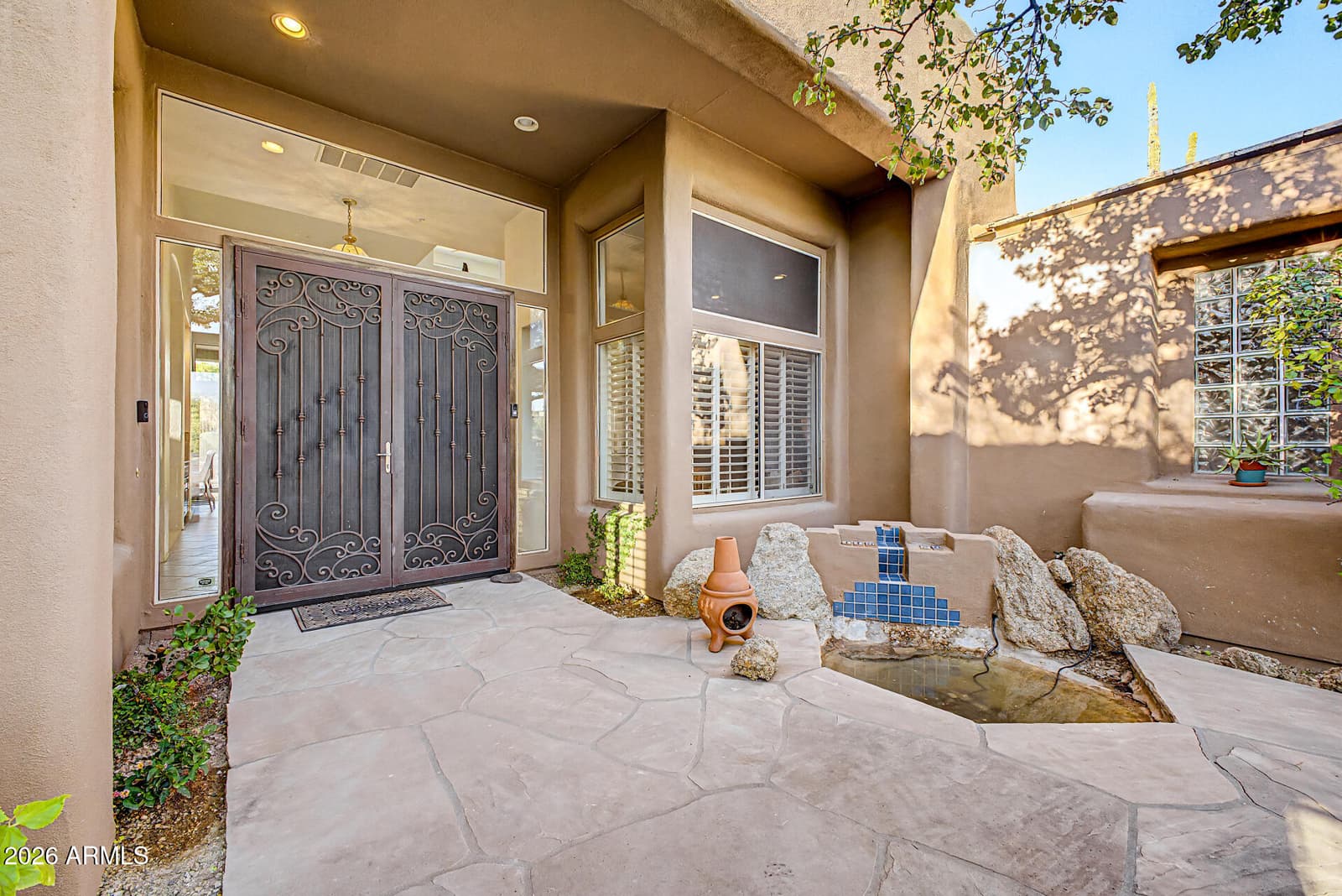 11082 E Mark Lane, Scottsdale, AZ 85262 — photo 103 of 103