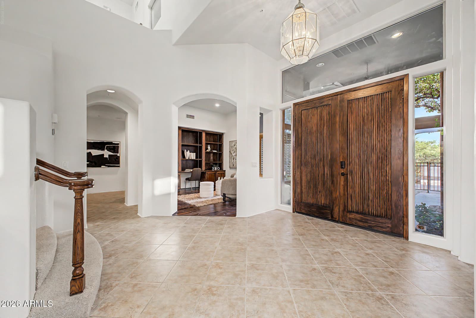 11082 E Mark Lane, Scottsdale, AZ 85262 — photo 32 of 103