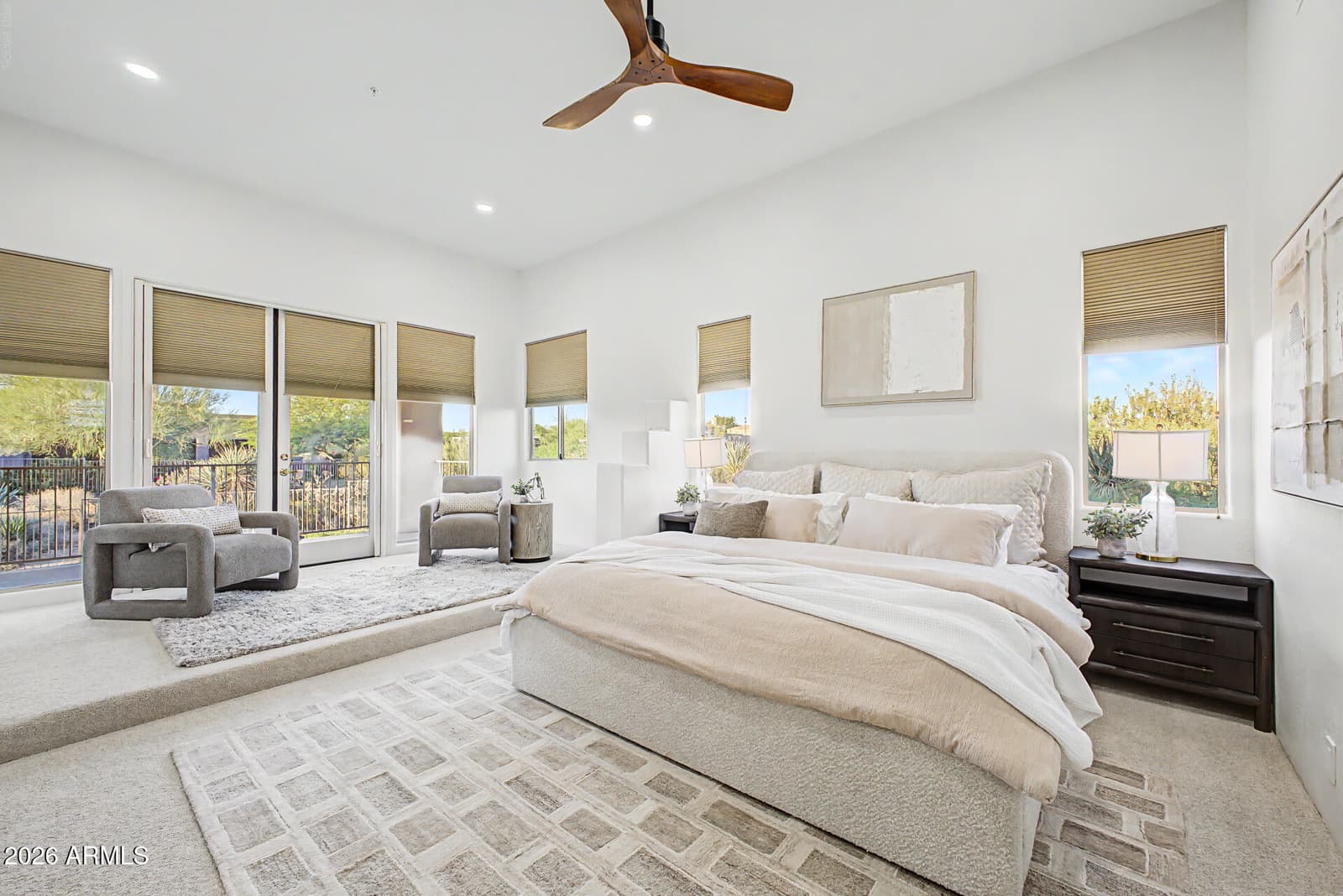 11082 E Mark Lane, Scottsdale, AZ 85262 — photo 35 of 103