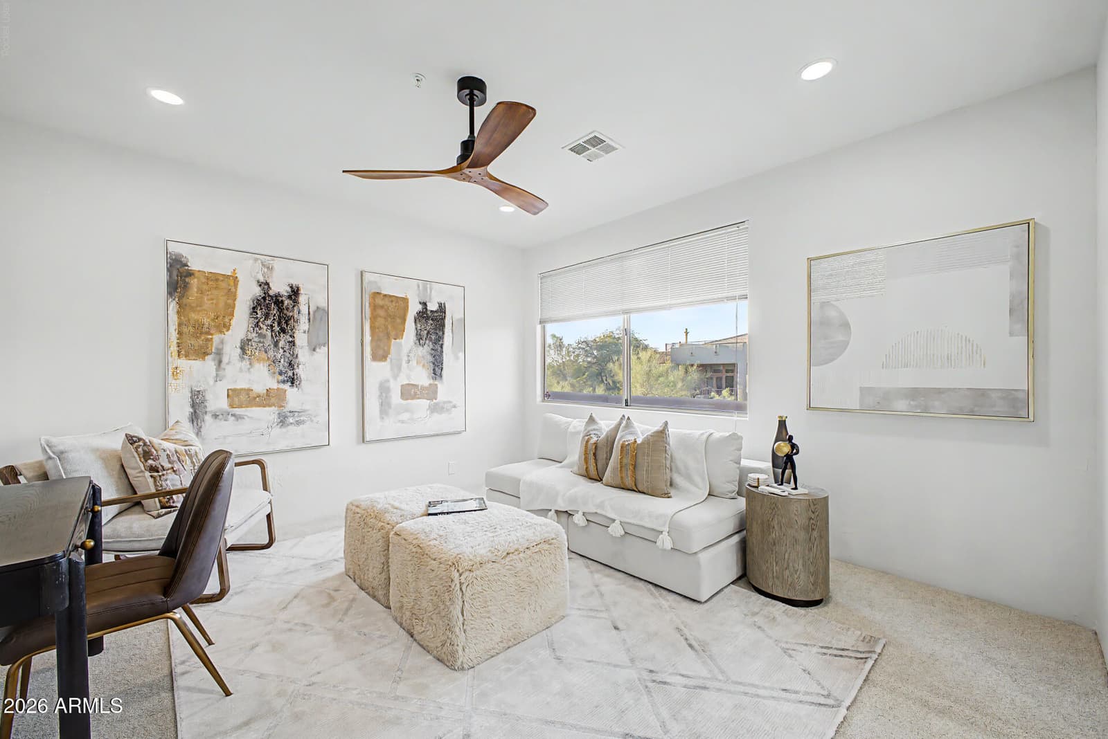 11082 E Mark Lane, Scottsdale, AZ 85262 — photo 40 of 103