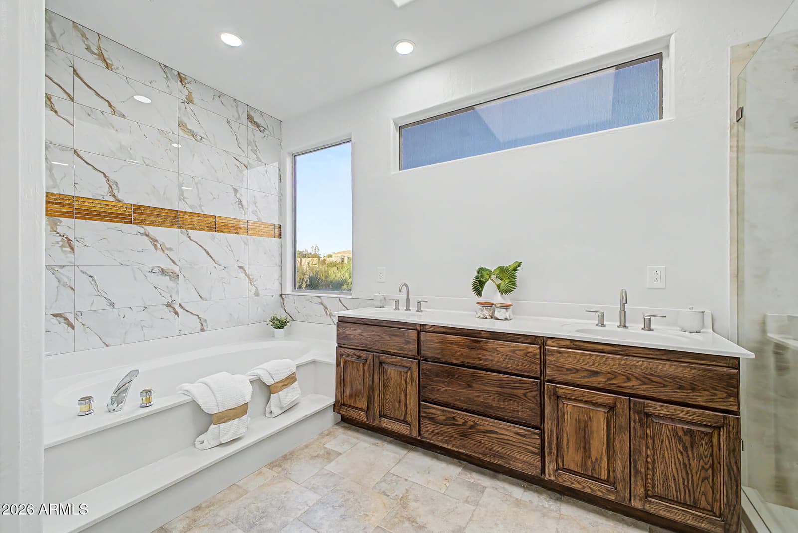 11082 E Mark Lane, Scottsdale, AZ 85262 — photo 42 of 103