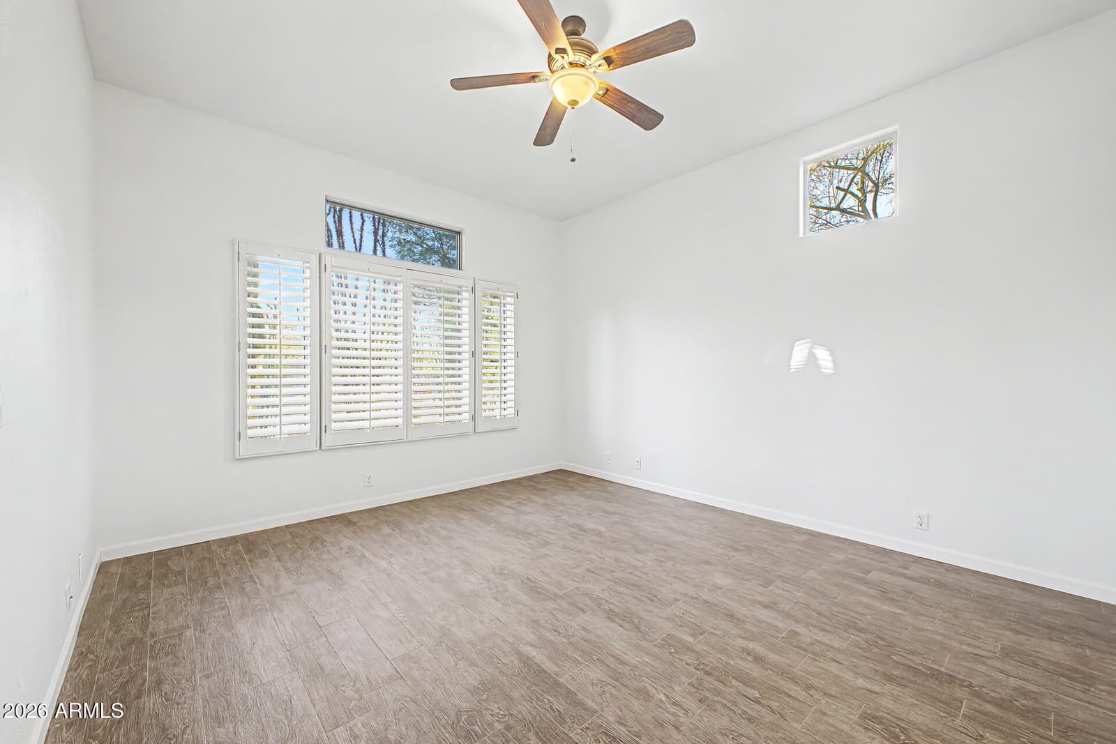 11082 E Mark Lane, Scottsdale, AZ 85262 — photo 53 of 103