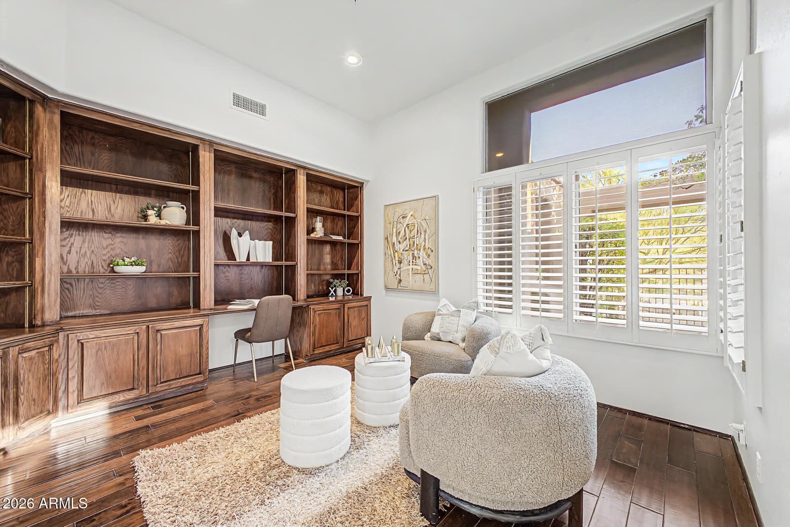 11082 E Mark Lane, Scottsdale, AZ 85262 — photo 56 of 103