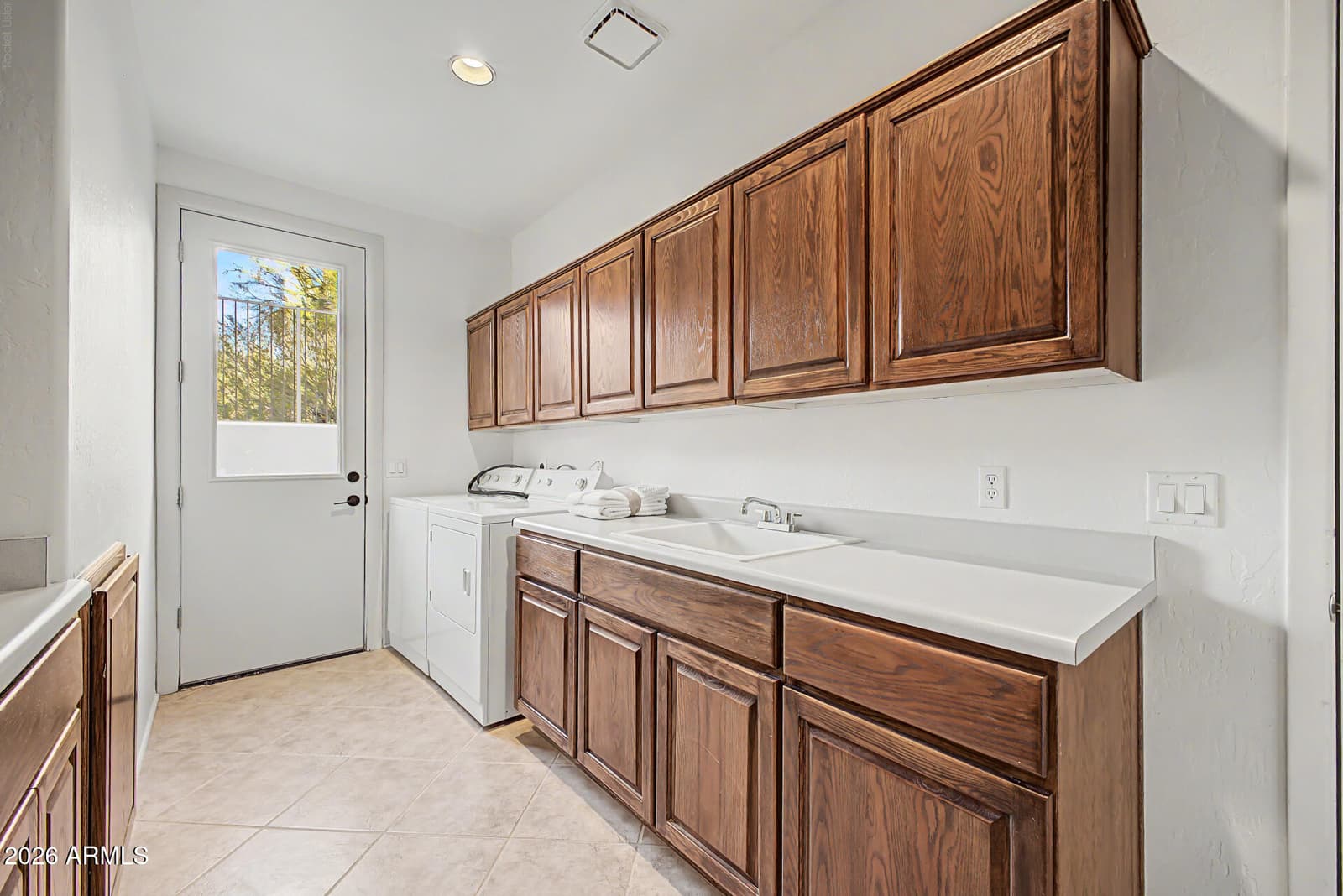 11082 E Mark Lane, Scottsdale, AZ 85262 — photo 59 of 103