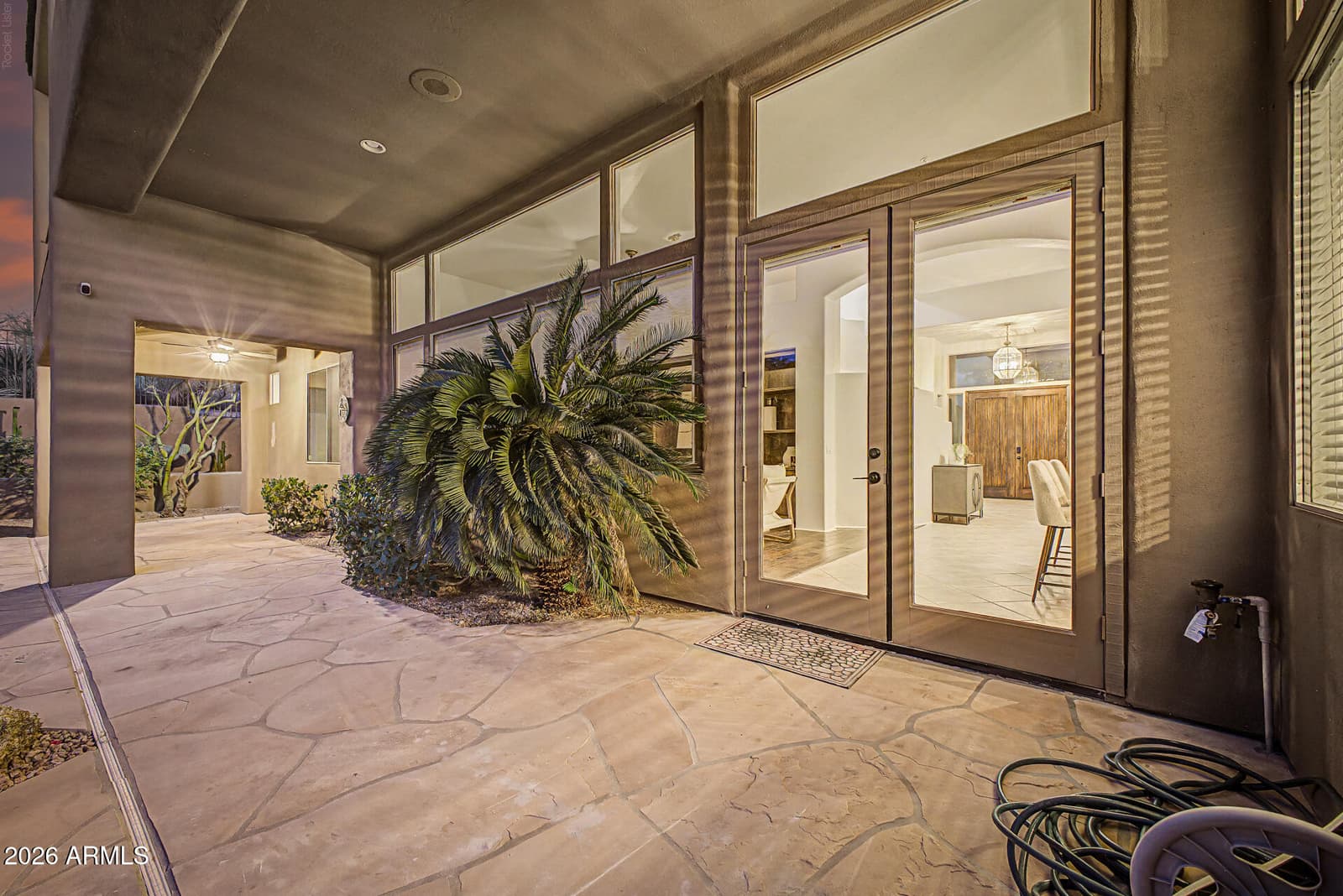 11082 E Mark Lane, Scottsdale, AZ 85262 — photo 28 of 103