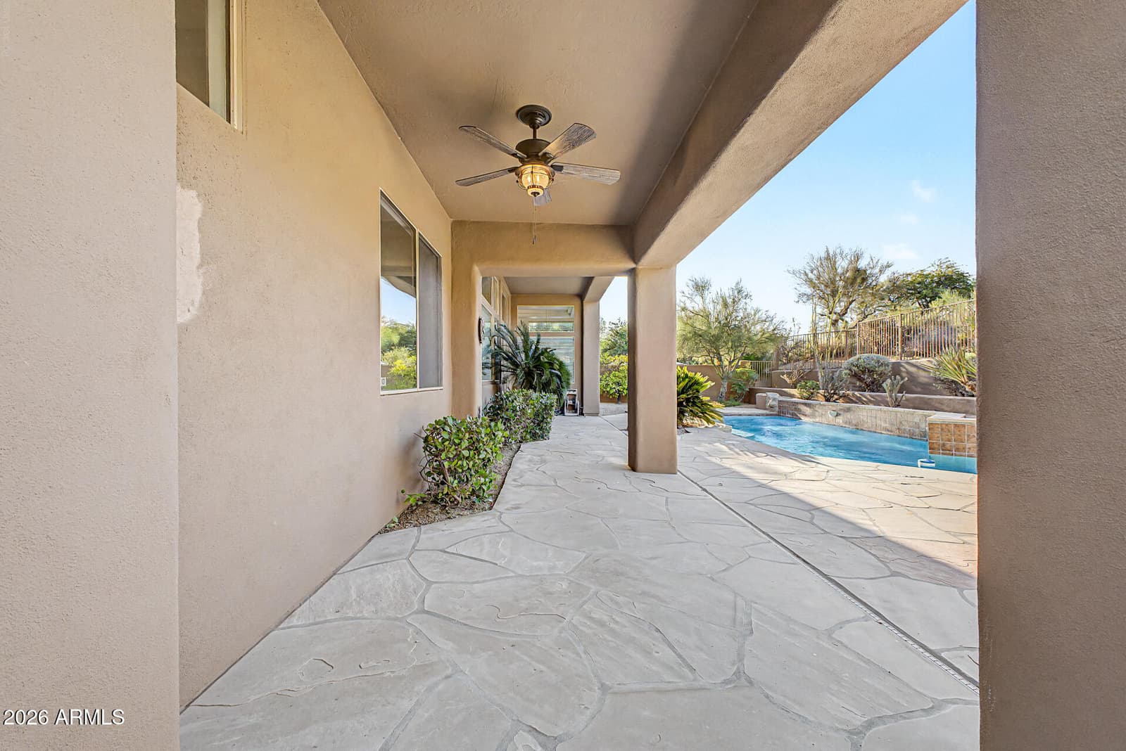 11082 E Mark Lane, Scottsdale, AZ 85262 — photo 66 of 103