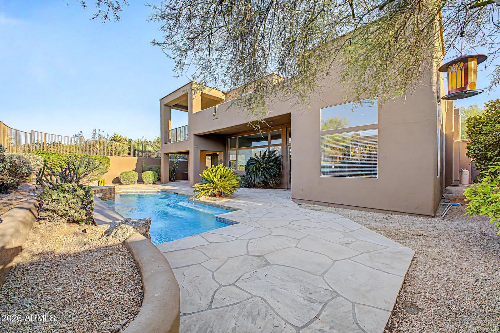 11082 E Mark Lane, Scottsdale, AZ 85262 — photo 71 of 103