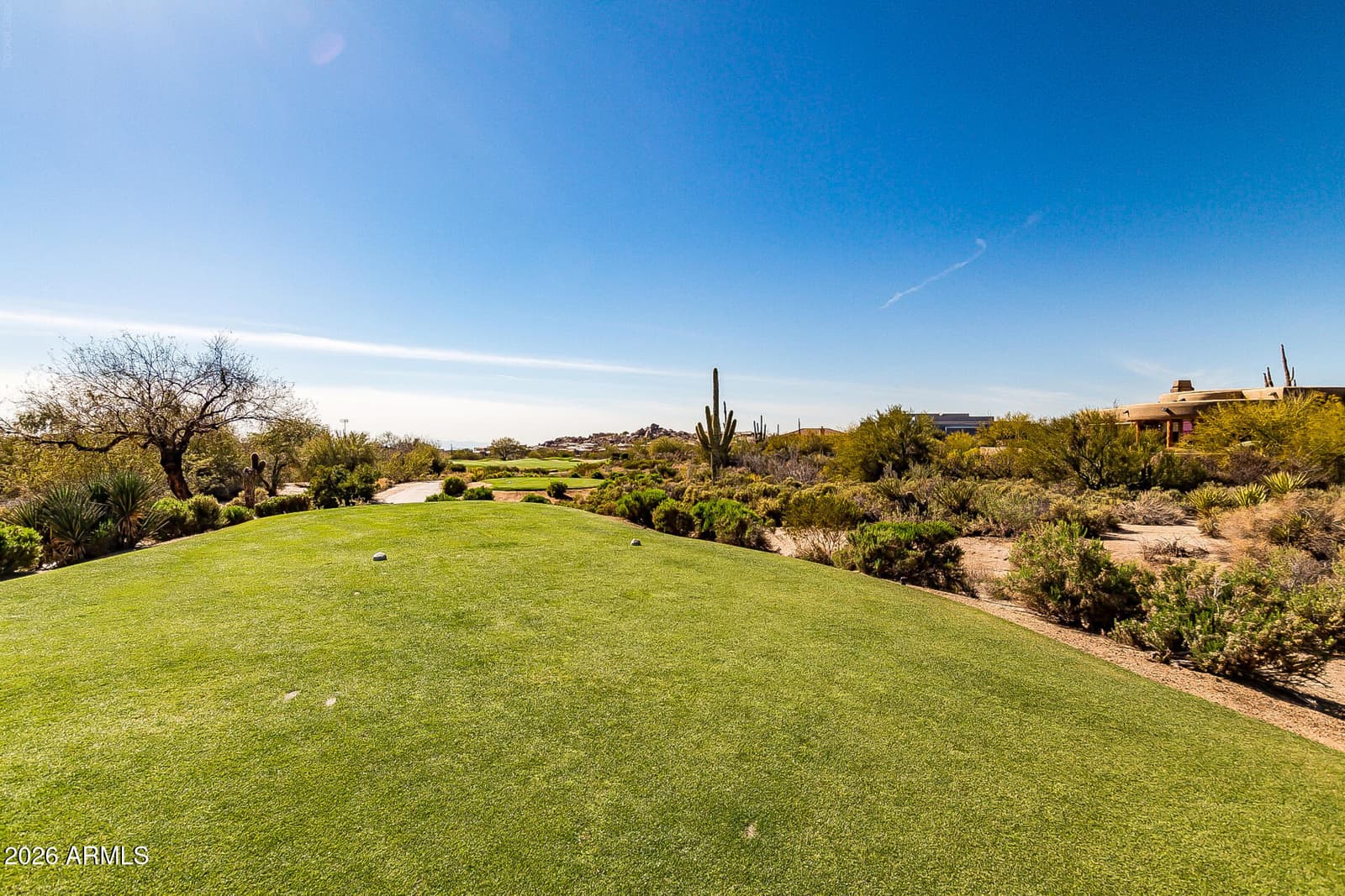 11082 E Mark Lane, Scottsdale, AZ 85262 — photo 88 of 103