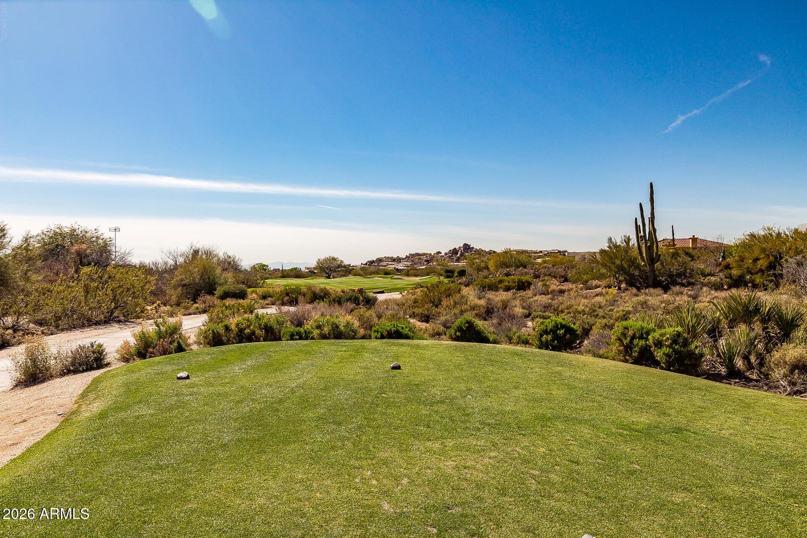 11082 E Mark Lane, Scottsdale, AZ 85262 — photo 90 of 103