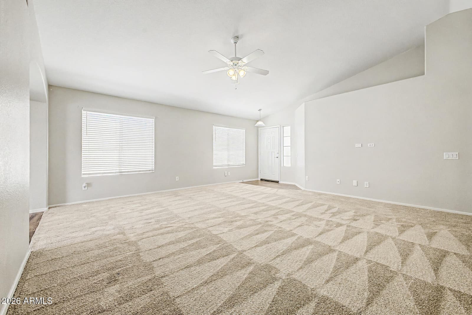 8408 W Bloomfield Road W, Peoria, AZ 85381 — photo 4 of 30
