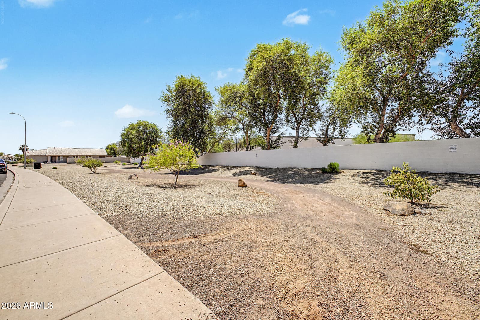 8408 W Bloomfield Road W, Peoria, AZ 85381 — photo 29 of 30